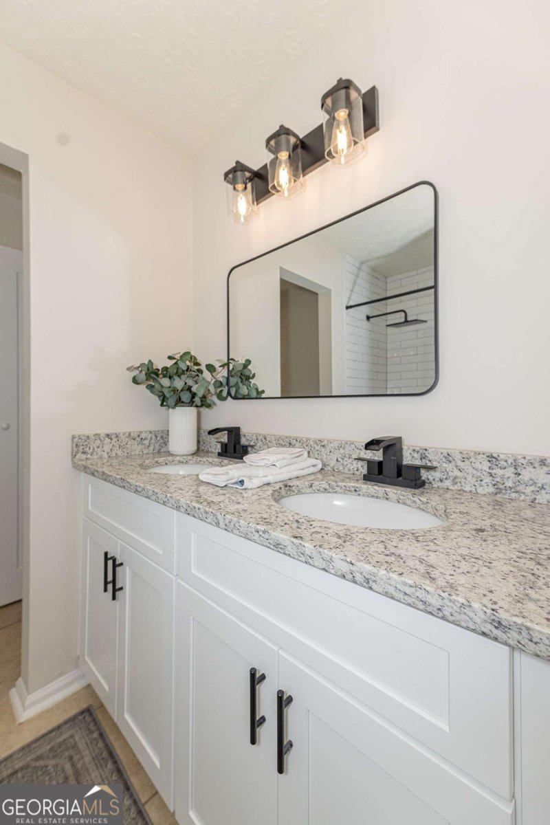 4887 Hull Road Conyers - Photo 37