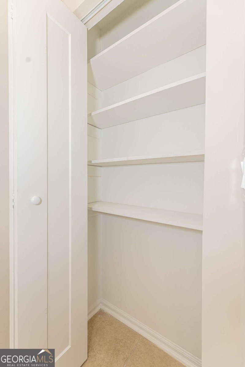 4887 Hull Road Conyers - Photo 41