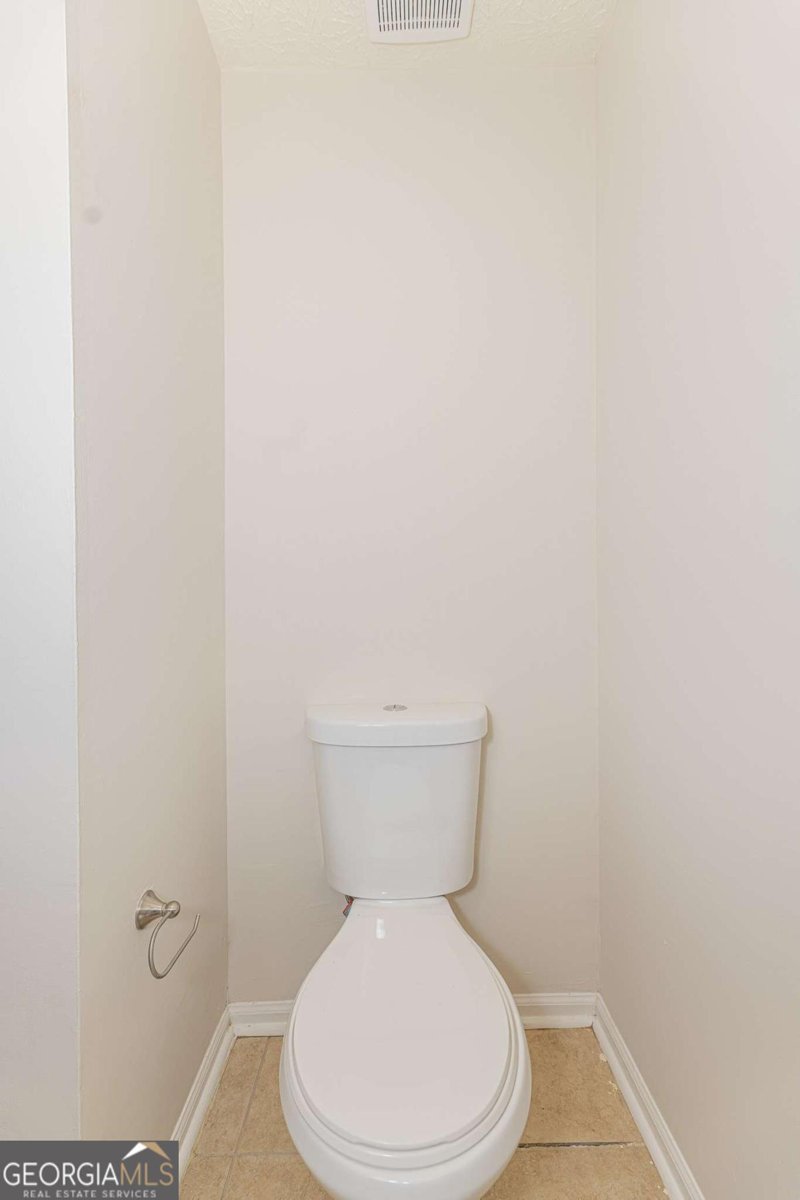 4887 Hull Road Conyers - Photo 42