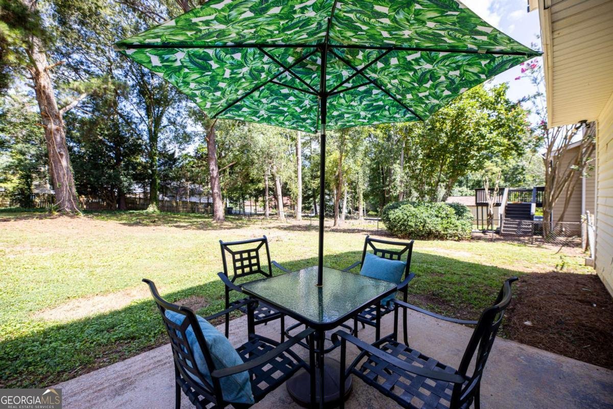 4887 Hull Road Conyers - Photo 45