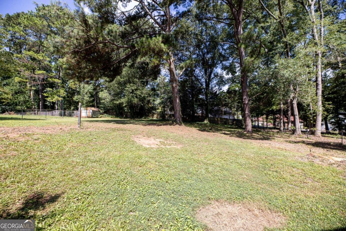 4887 Hull Road Conyers - Photo 46