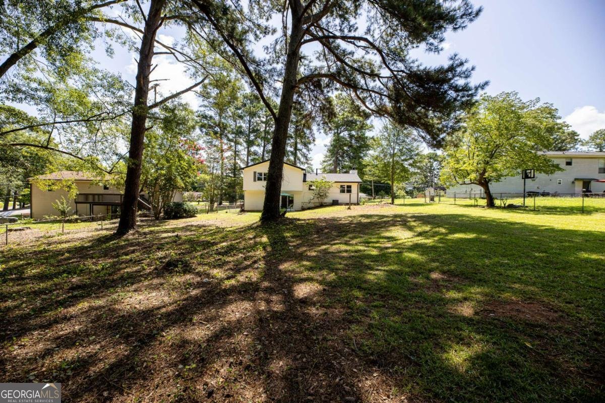 4887 Hull Road Conyers - Photo 47