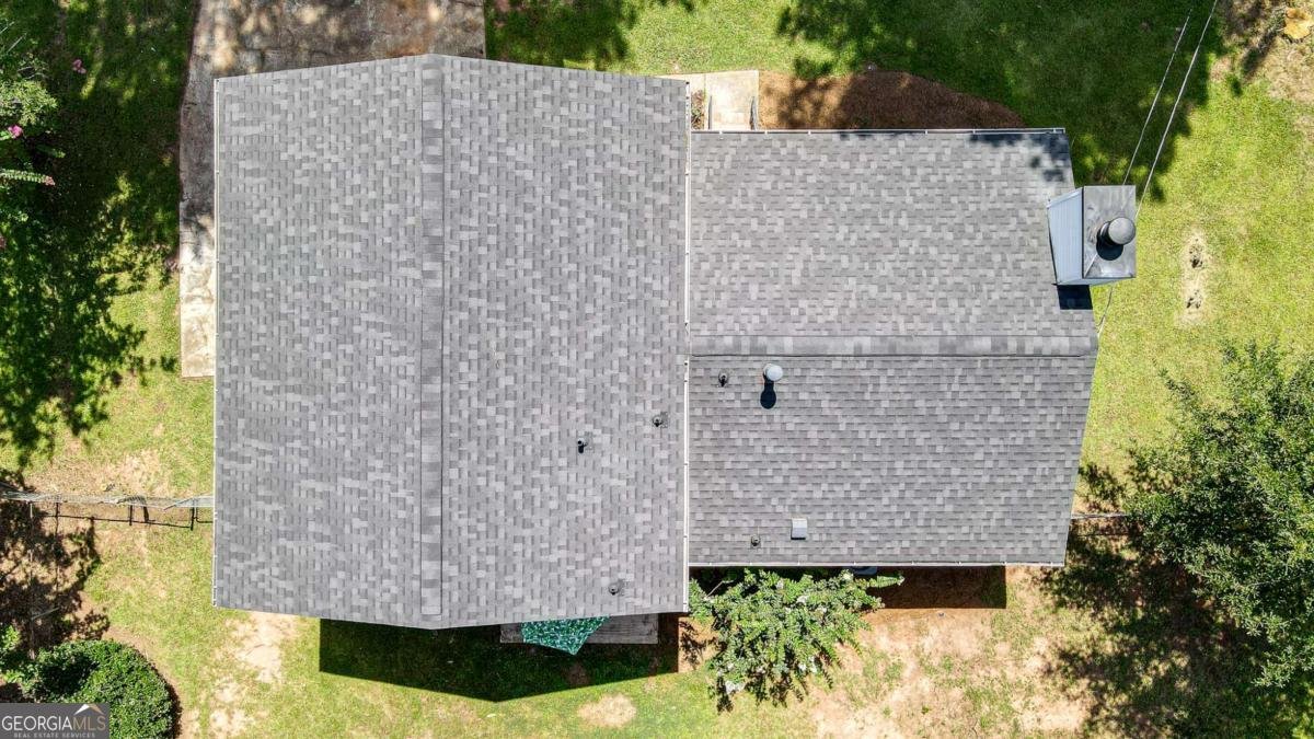 4887 Hull Road Conyers - Photo 49