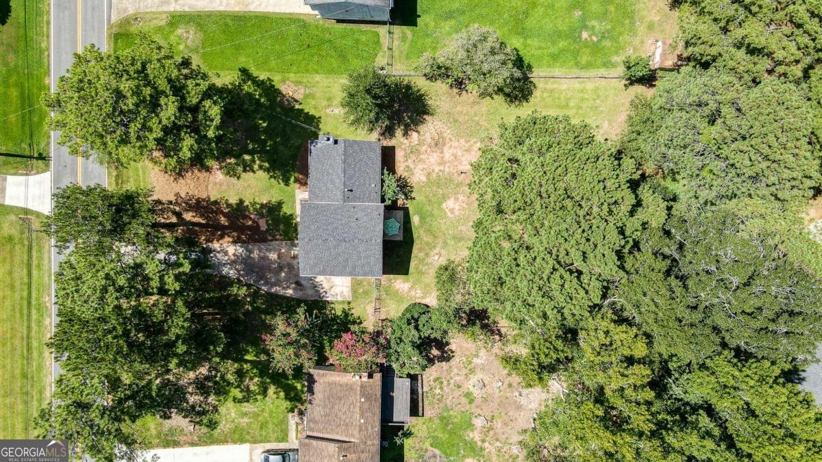 4887 Hull Road Conyers - Photo 50