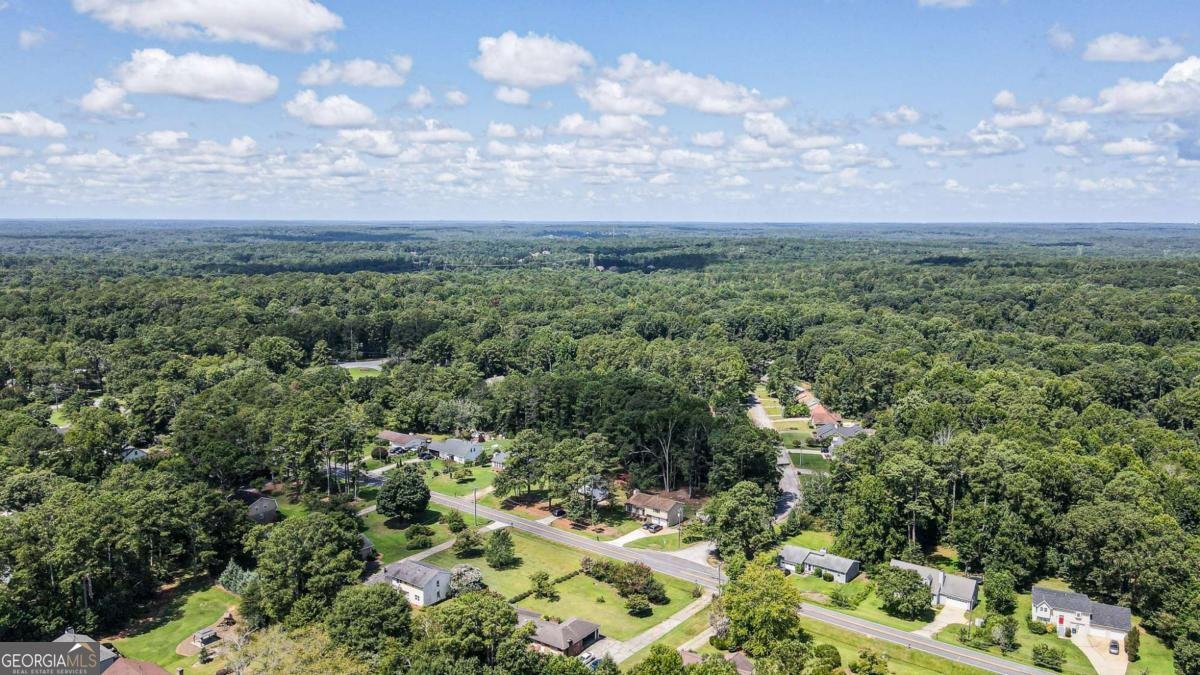 4887 Hull Road Conyers - Photo 51