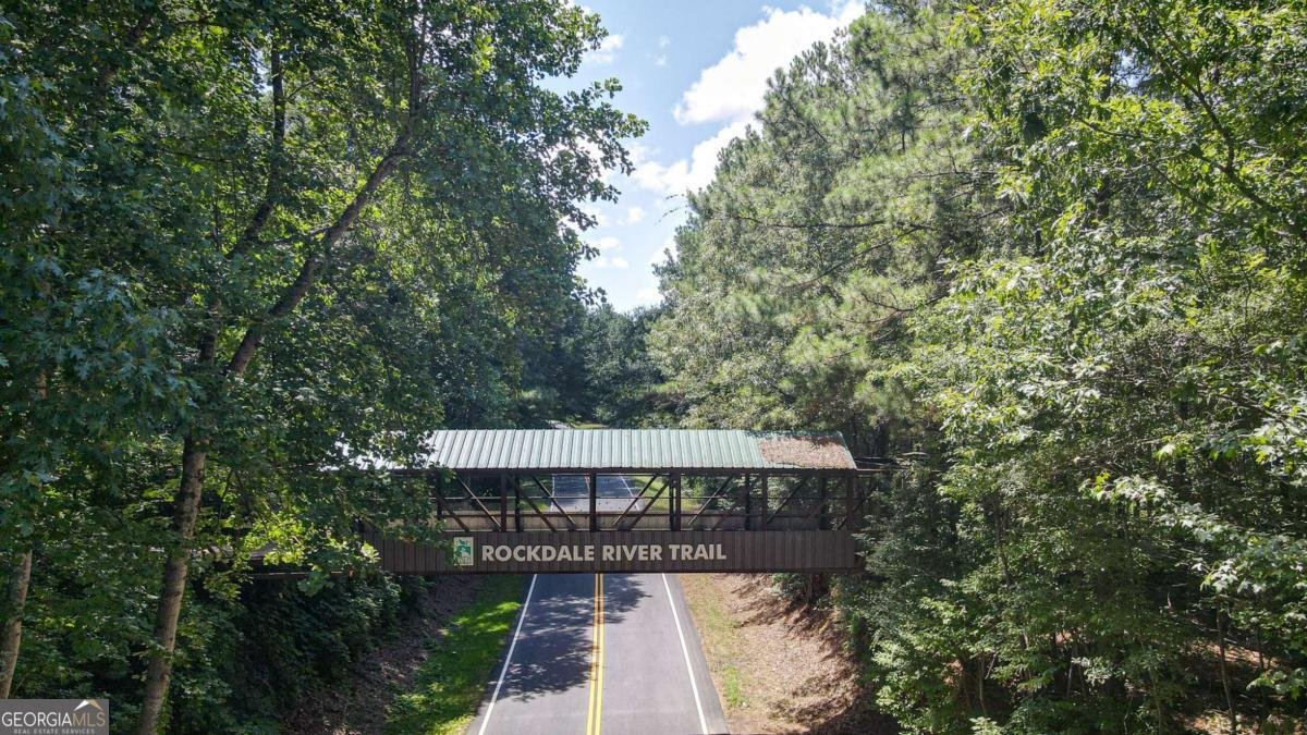 4887 Hull Road Conyers - Photo 52
