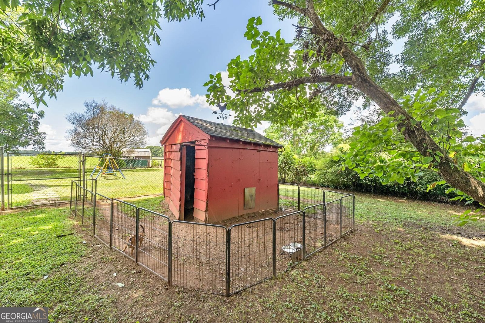 1366 Highway 36 Milner - Photo 10