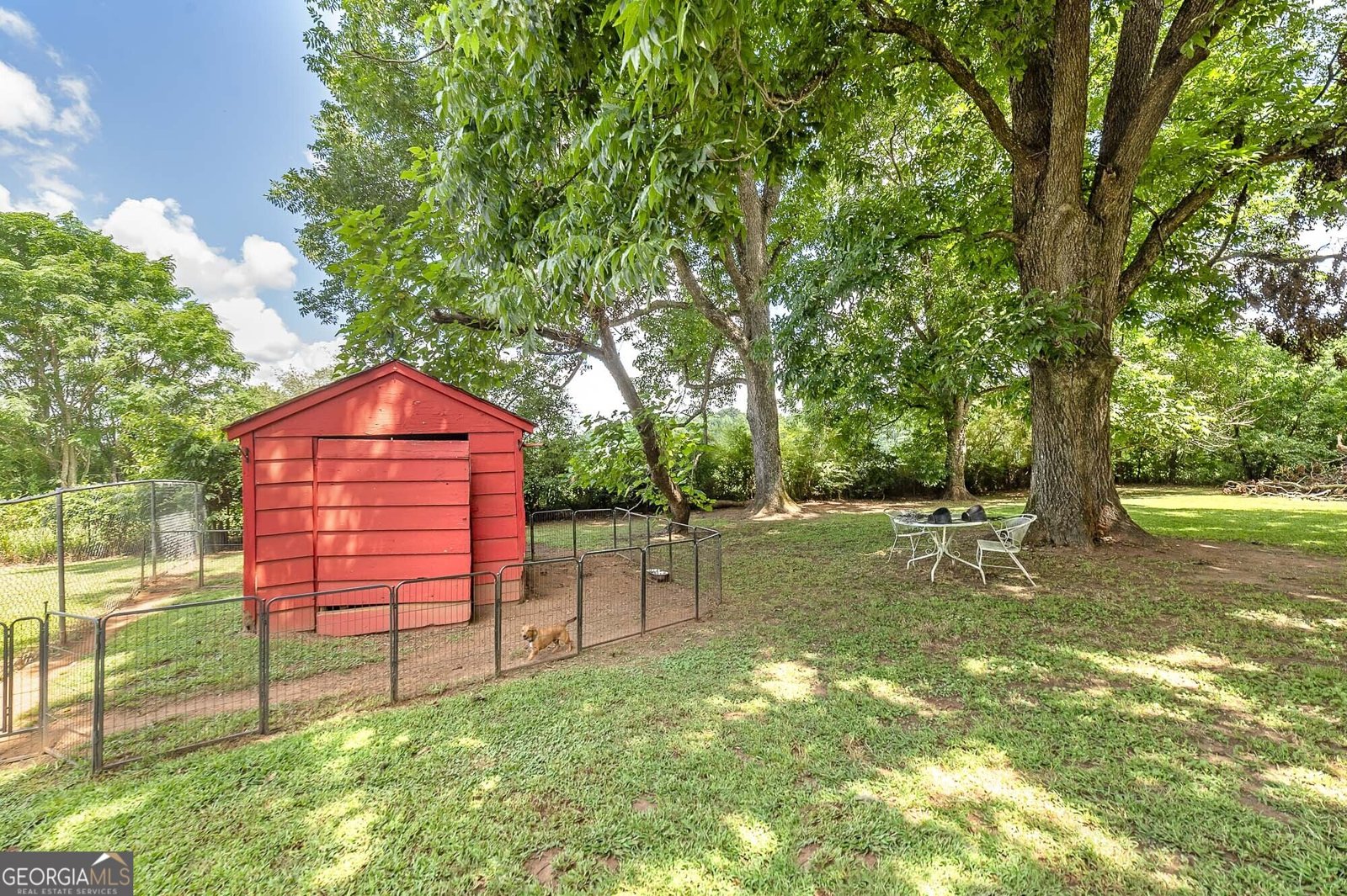 1366 Highway 36 Milner - Photo 11