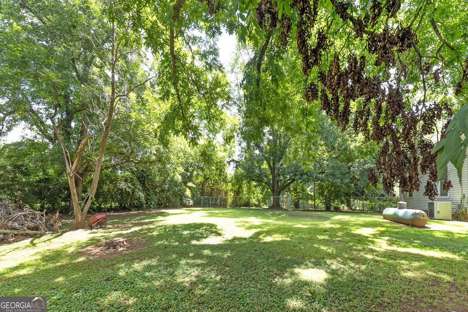 1366 Highway 36 Milner - Photo 12