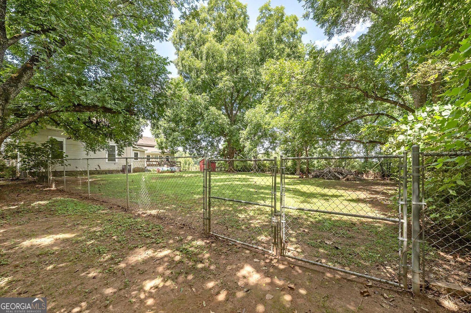 1366 Highway 36 Milner - Photo 13