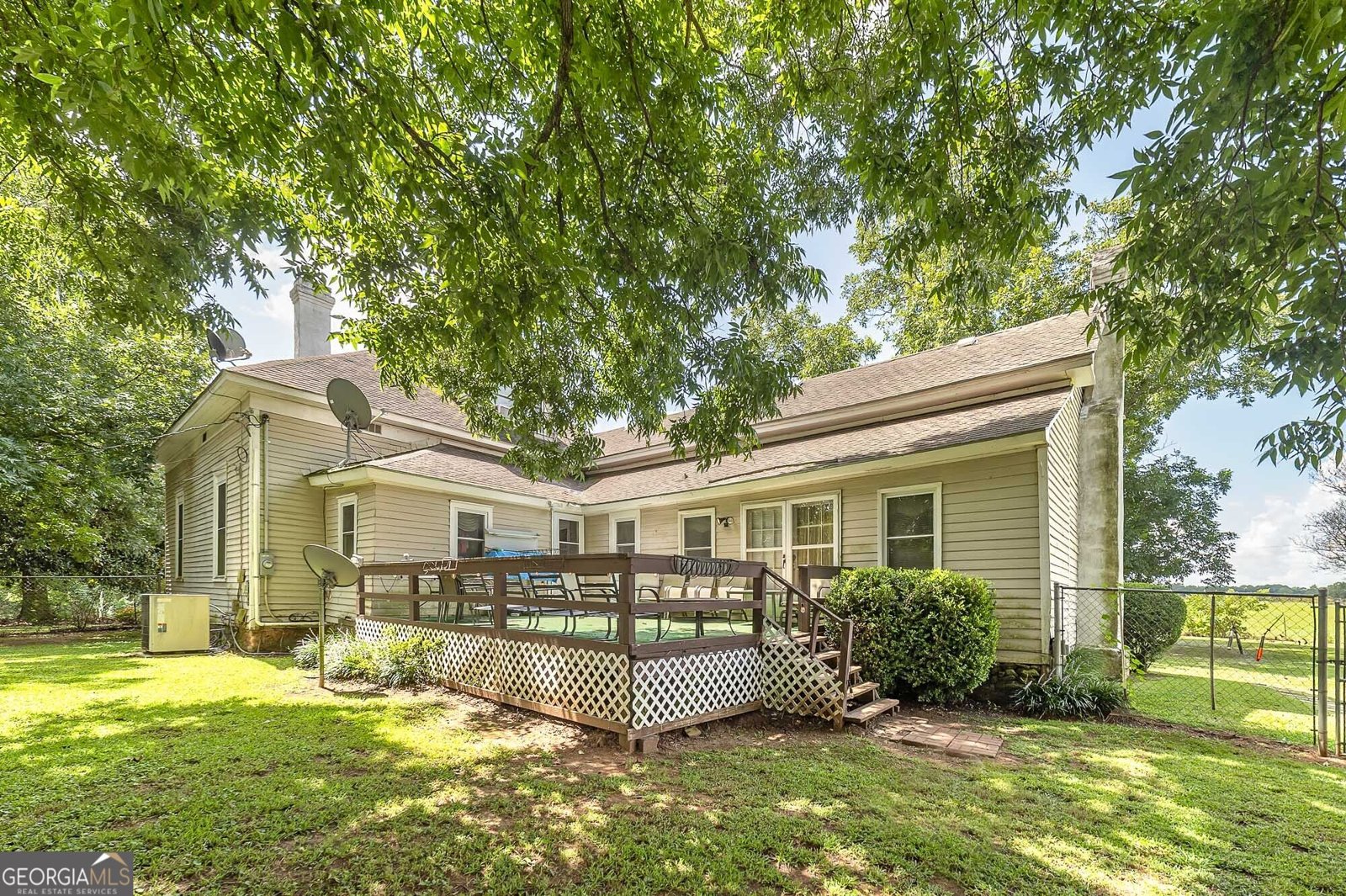 1366 Highway 36 Milner - Photo 14