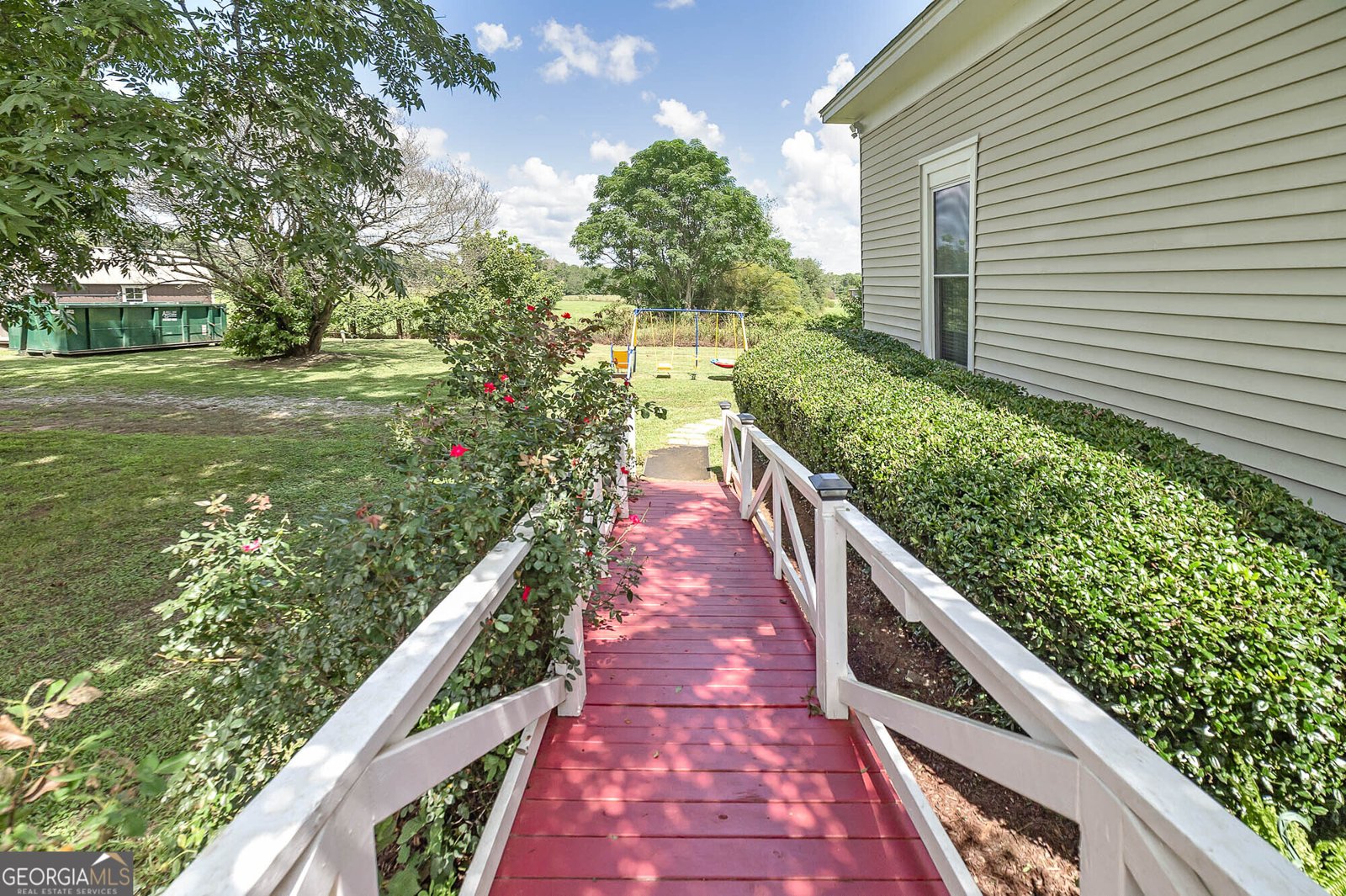 1366 Highway 36 Milner - Photo 15