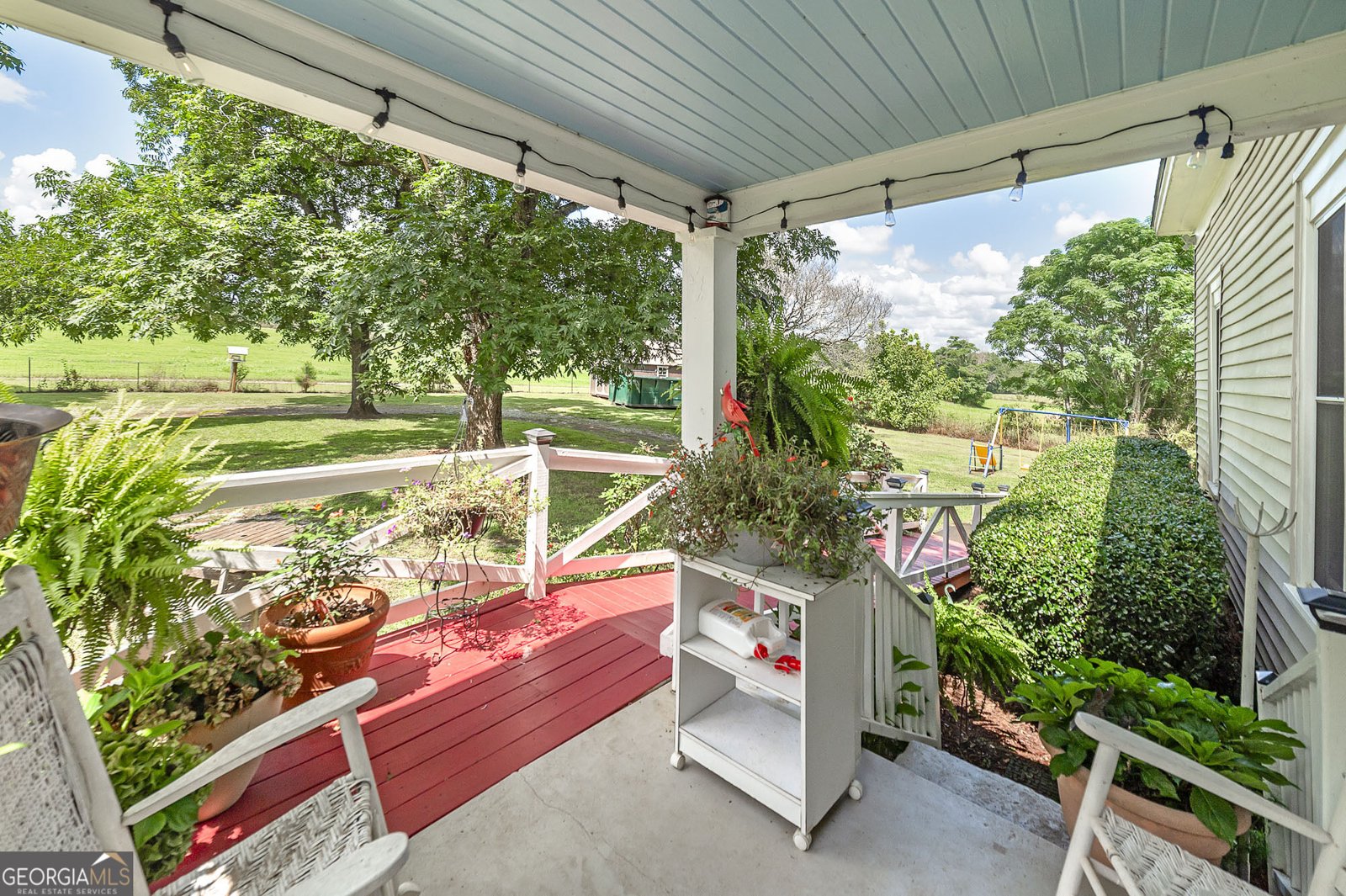 1366 Highway 36 Milner - Photo 16