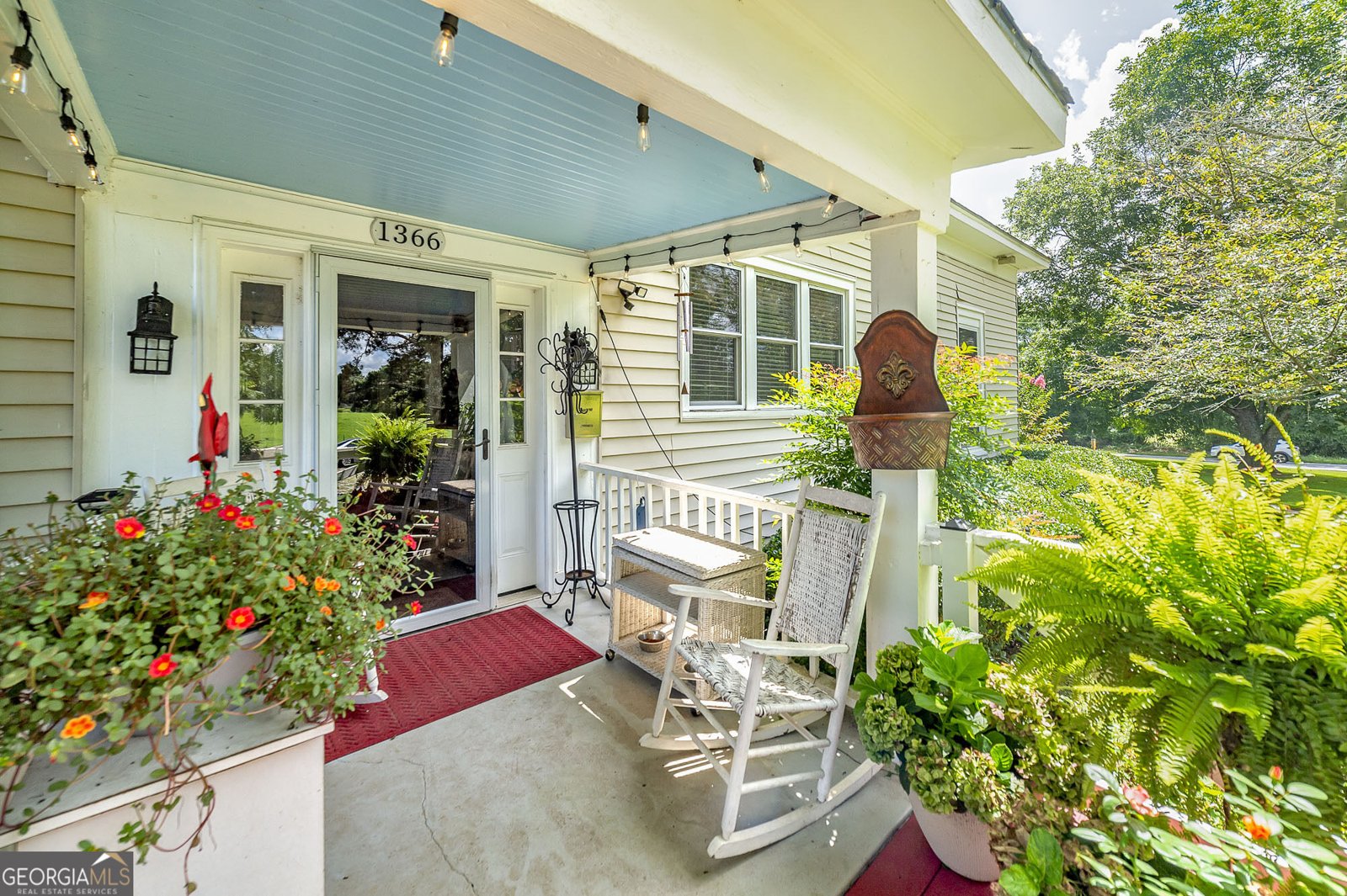 1366 Highway 36 Milner - Photo 17