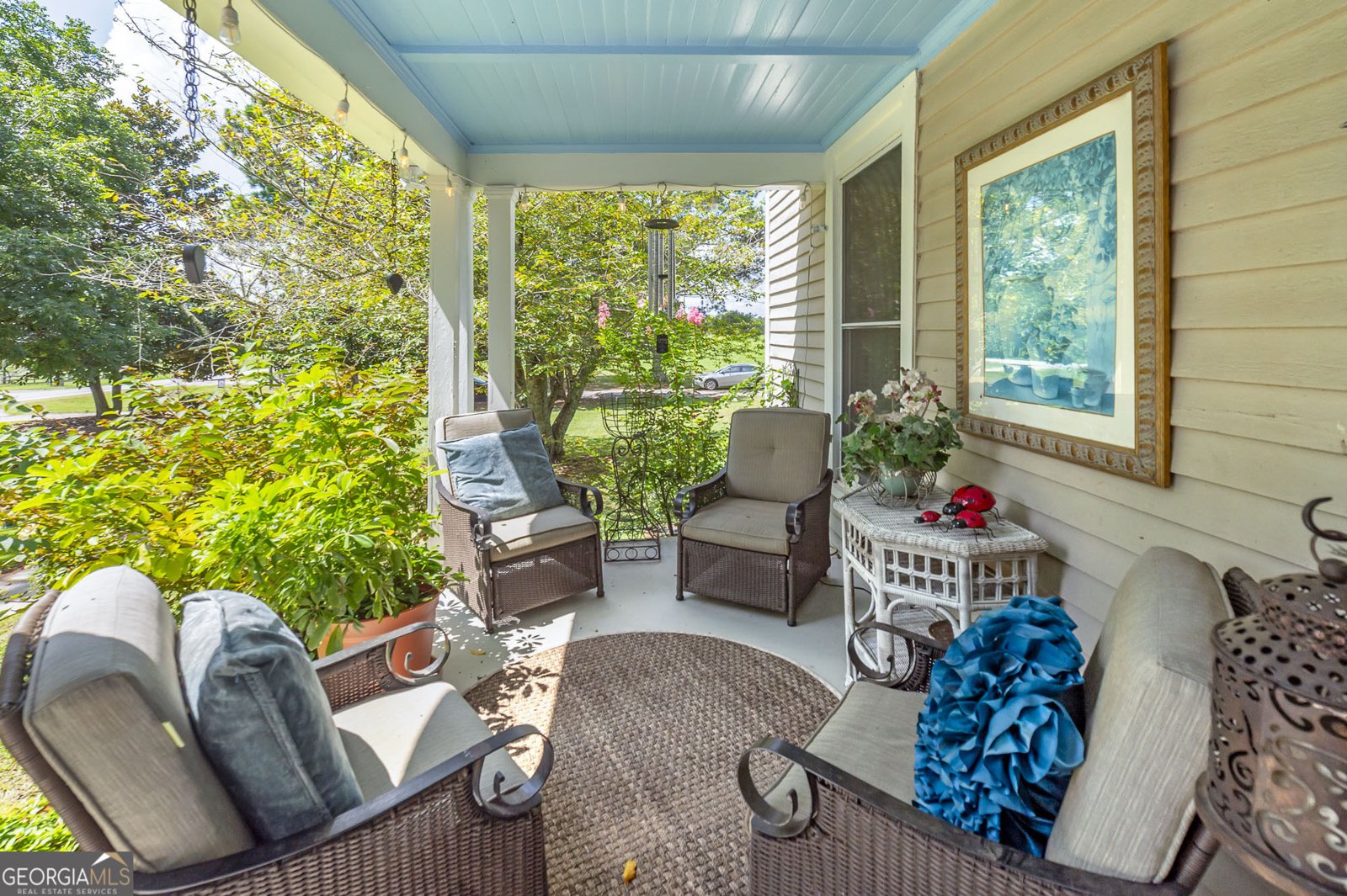 1366 Highway 36 Milner - Photo 19