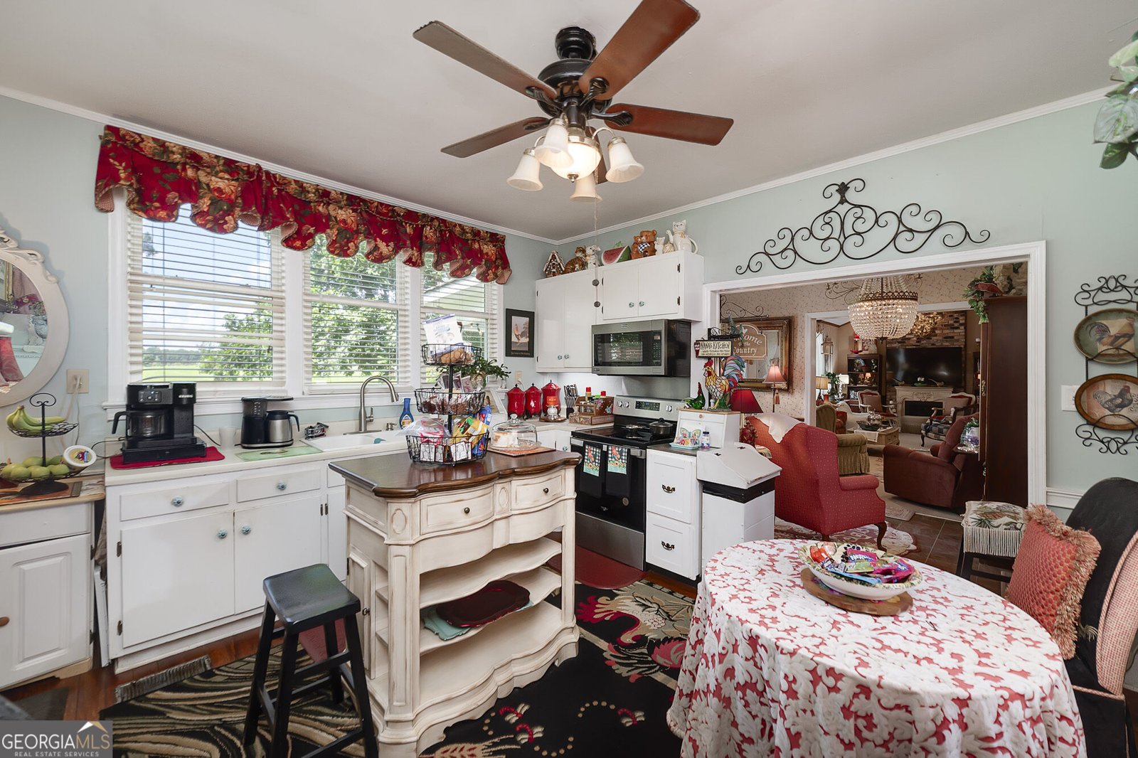 1366 Highway 36 Milner - Photo 25