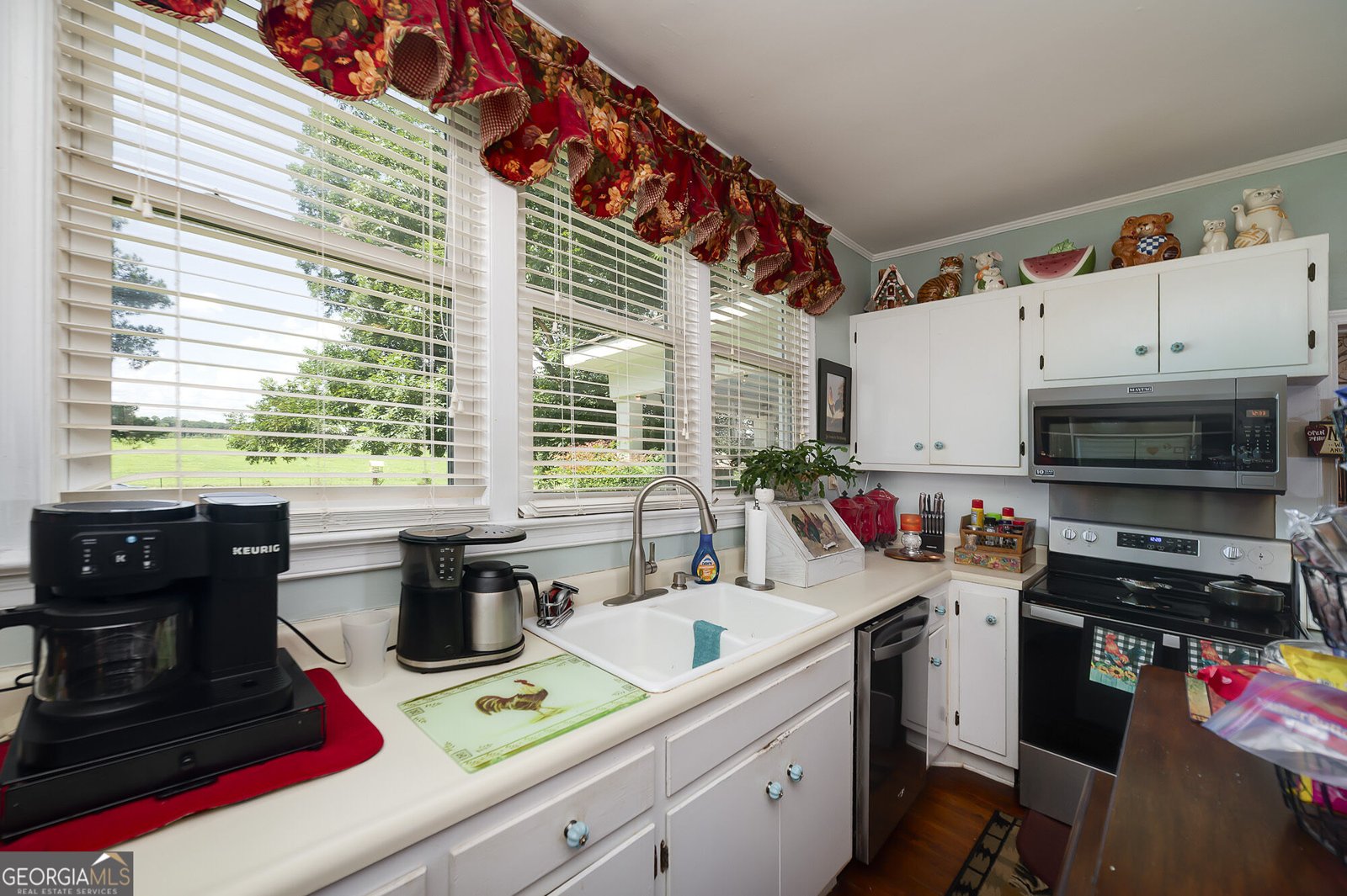 1366 Highway 36 Milner - Photo 26