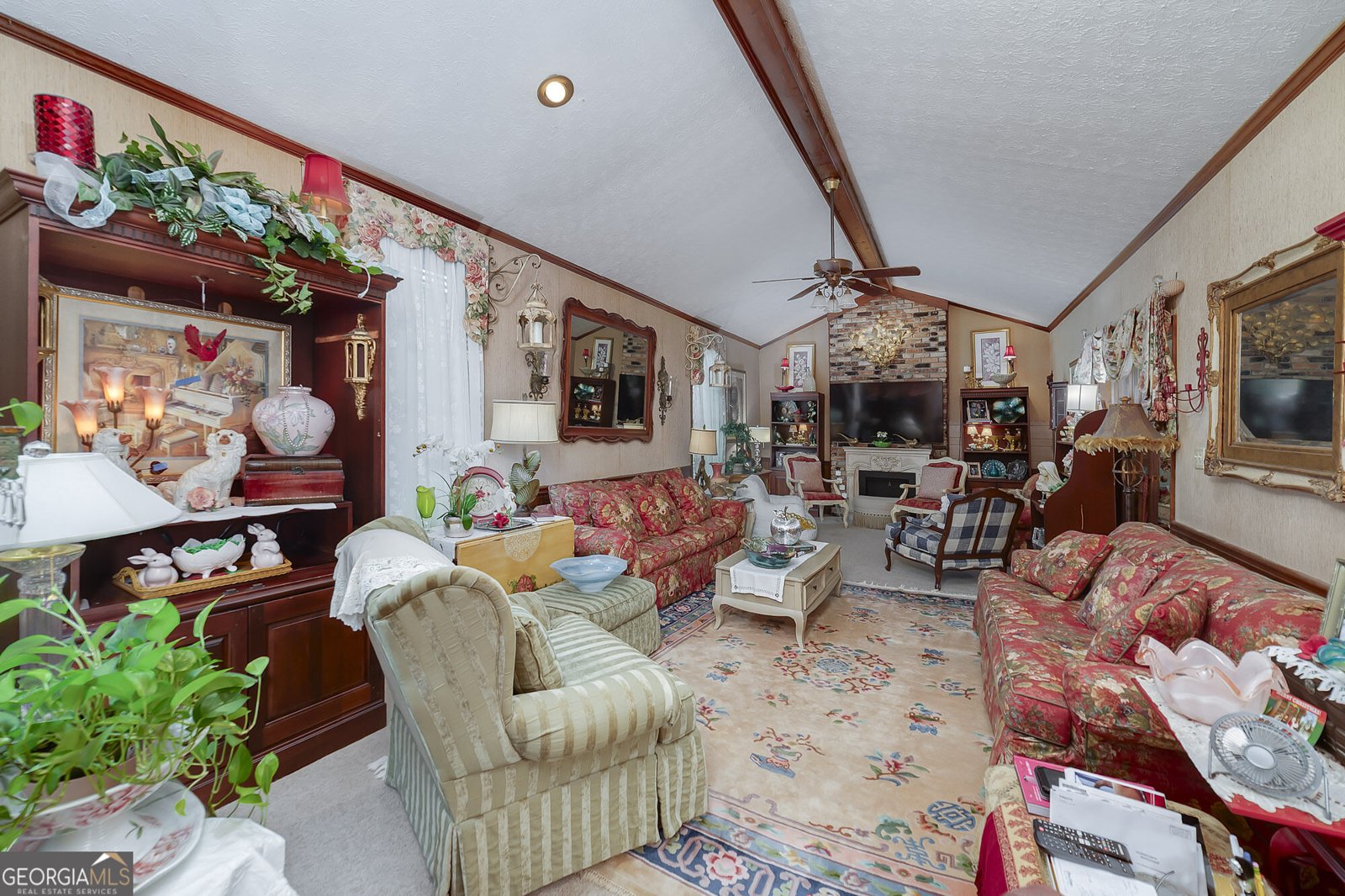 1366 Highway 36 Milner - Photo 29