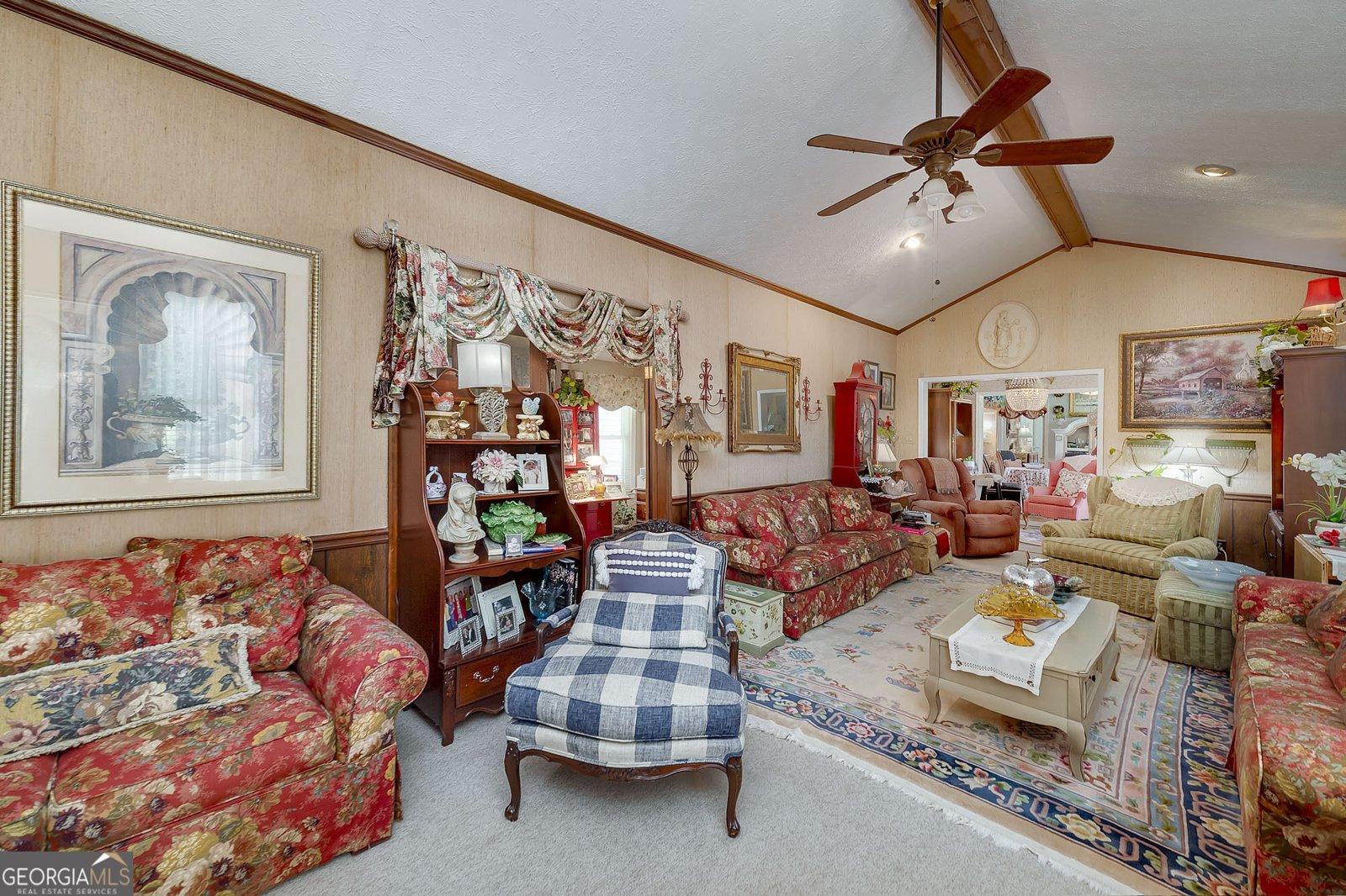 1366 Highway 36 Milner - Photo 30