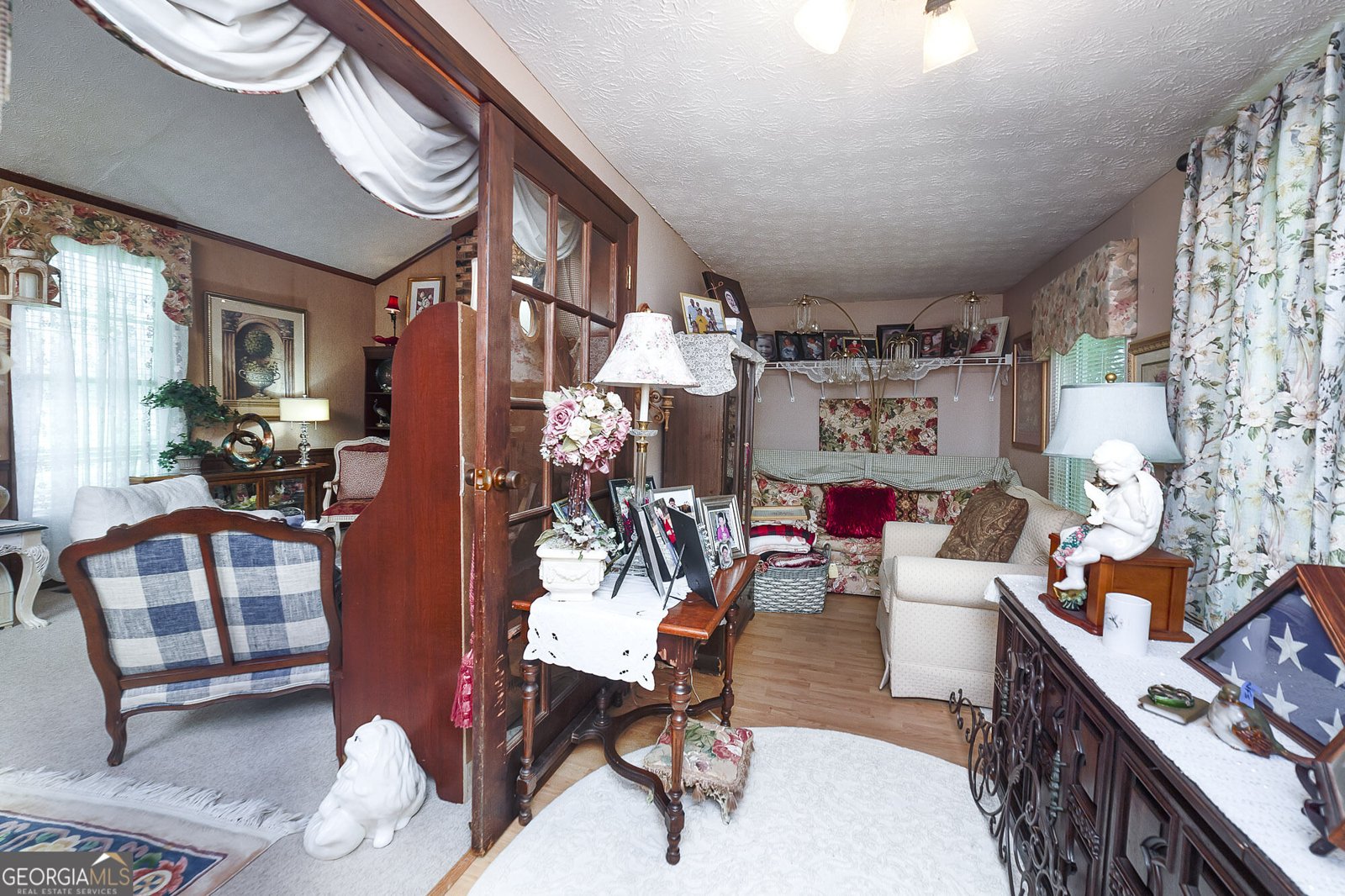 1366 Highway 36 Milner - Photo 31