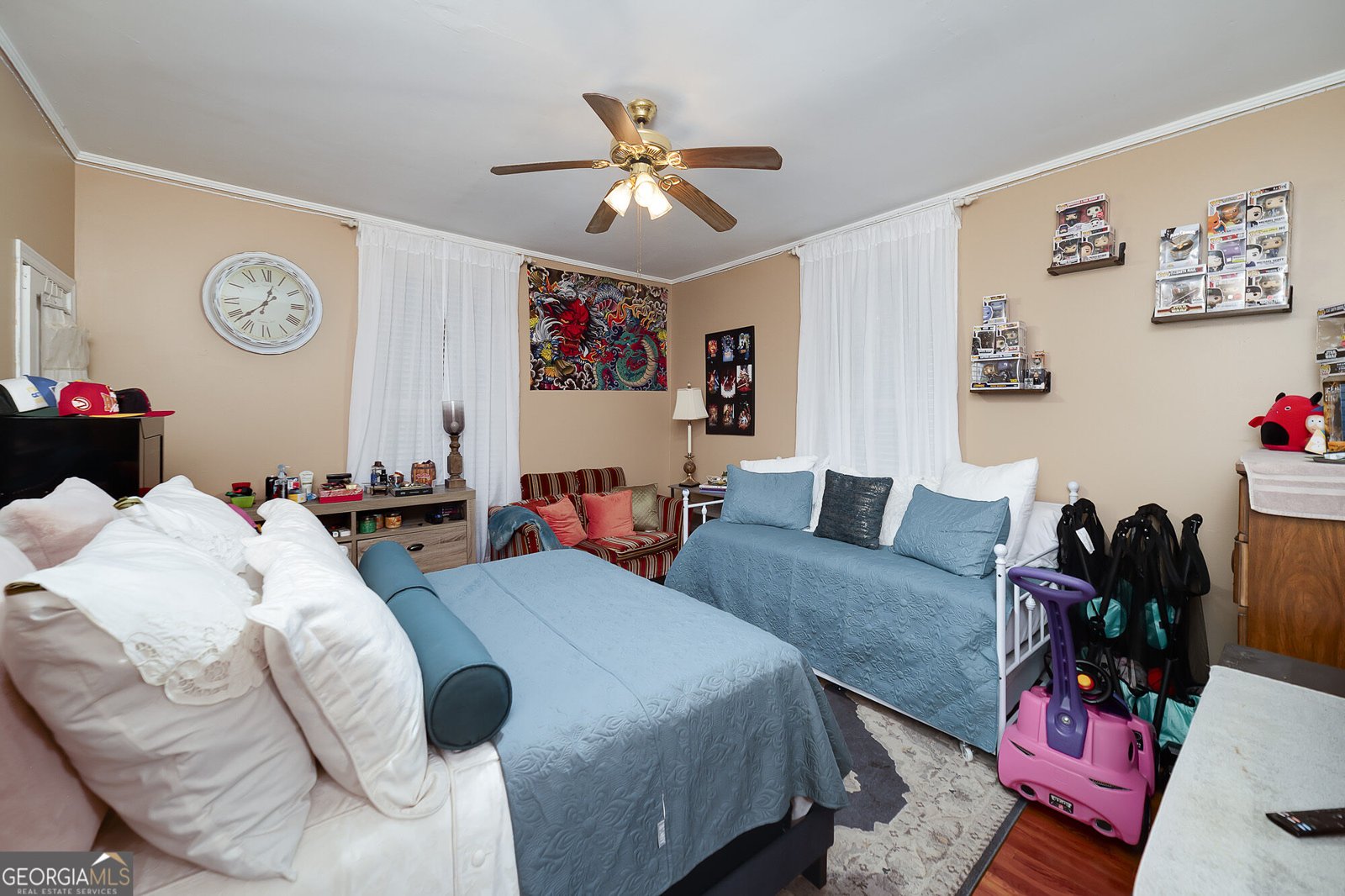 1366 Highway 36 Milner - Photo 38