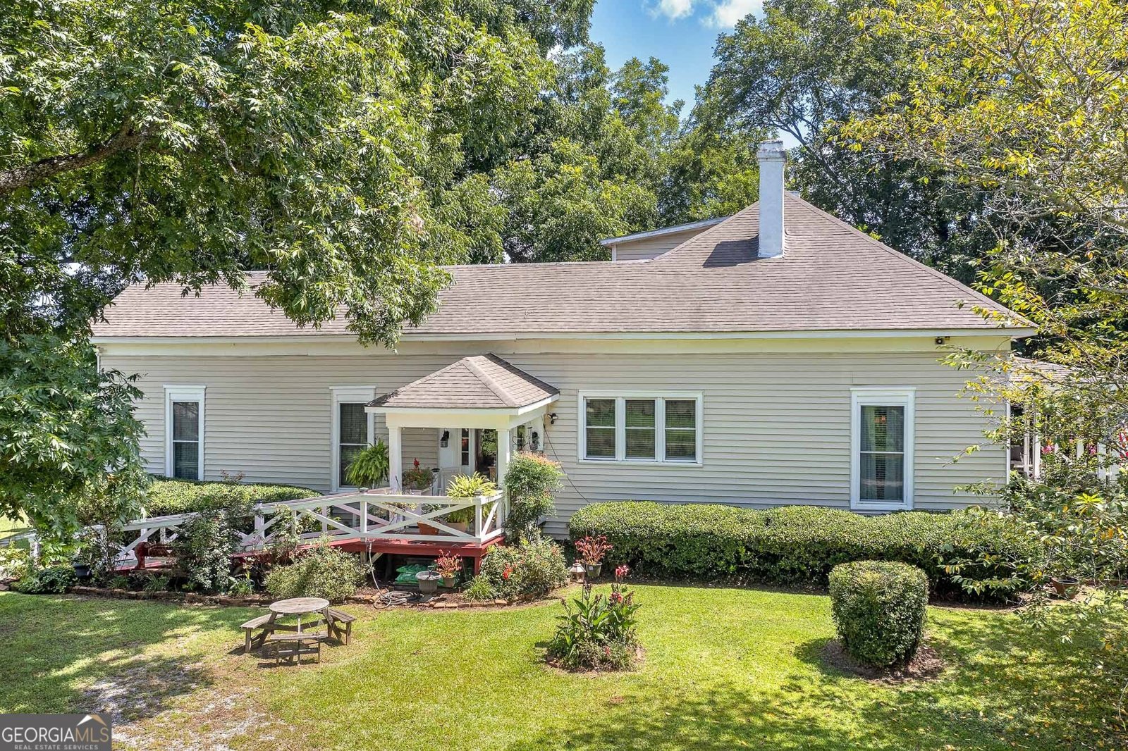 1366 Highway 36 Milner - Photo 45