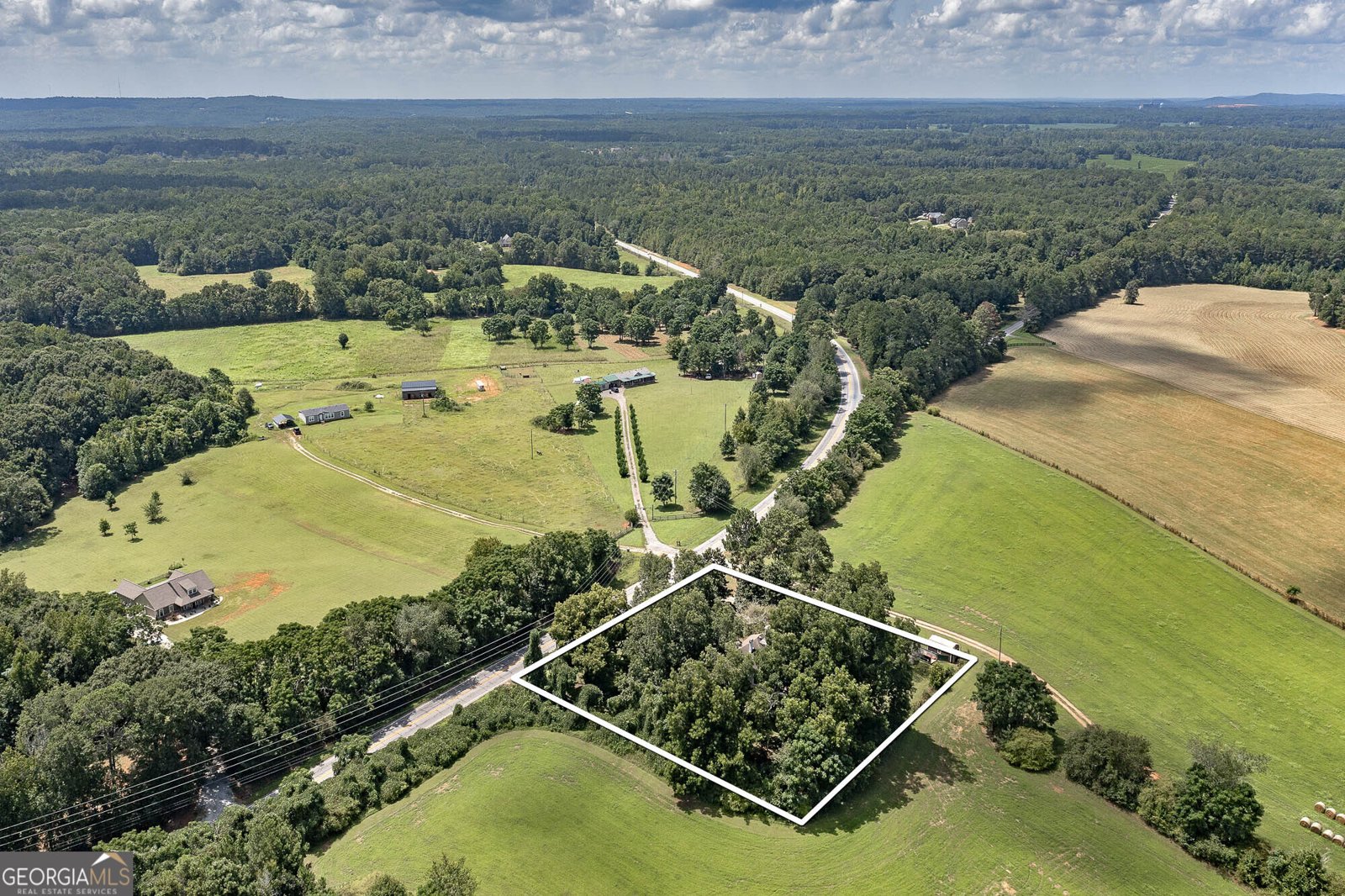 1366 Highway 36 Milner - Photo 48