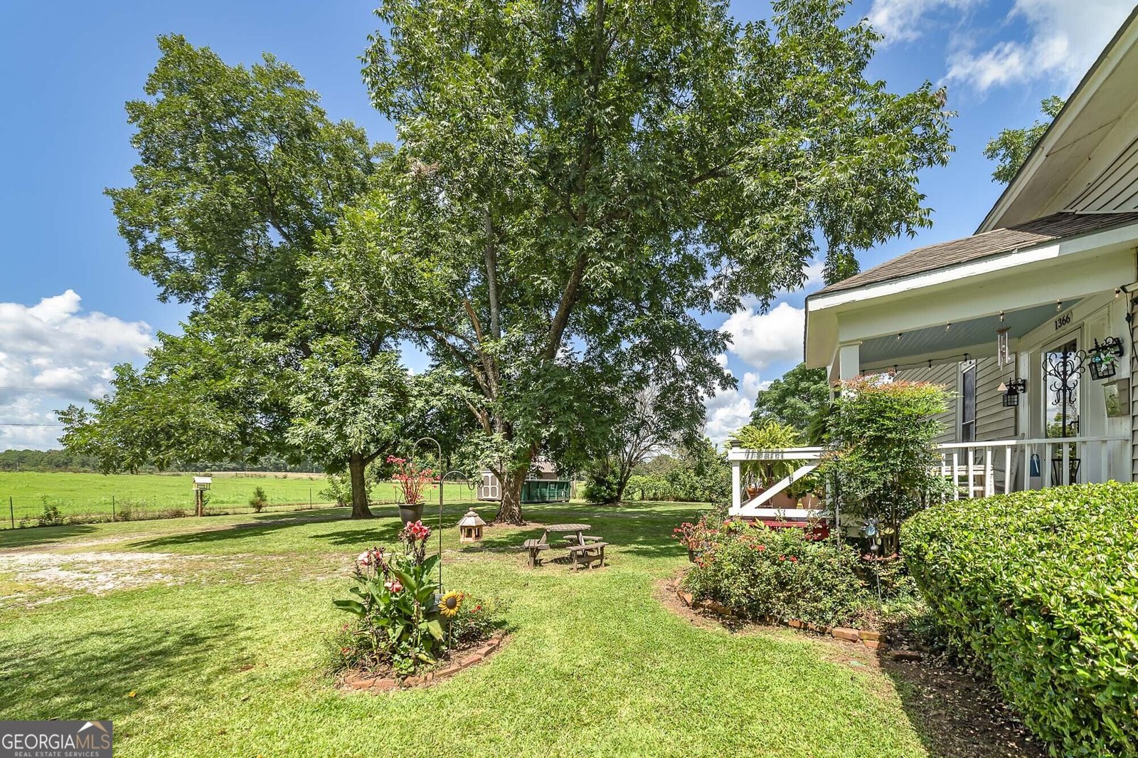 1366 Highway 36 Milner - Photo 6