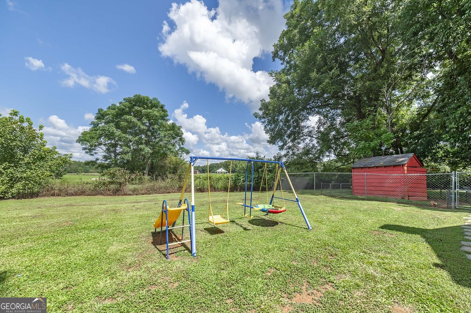 1366 Highway 36 Milner - Photo 9