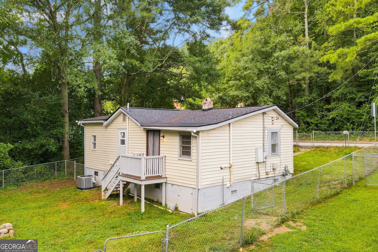 293 Carver Drive Athens - Photo 10