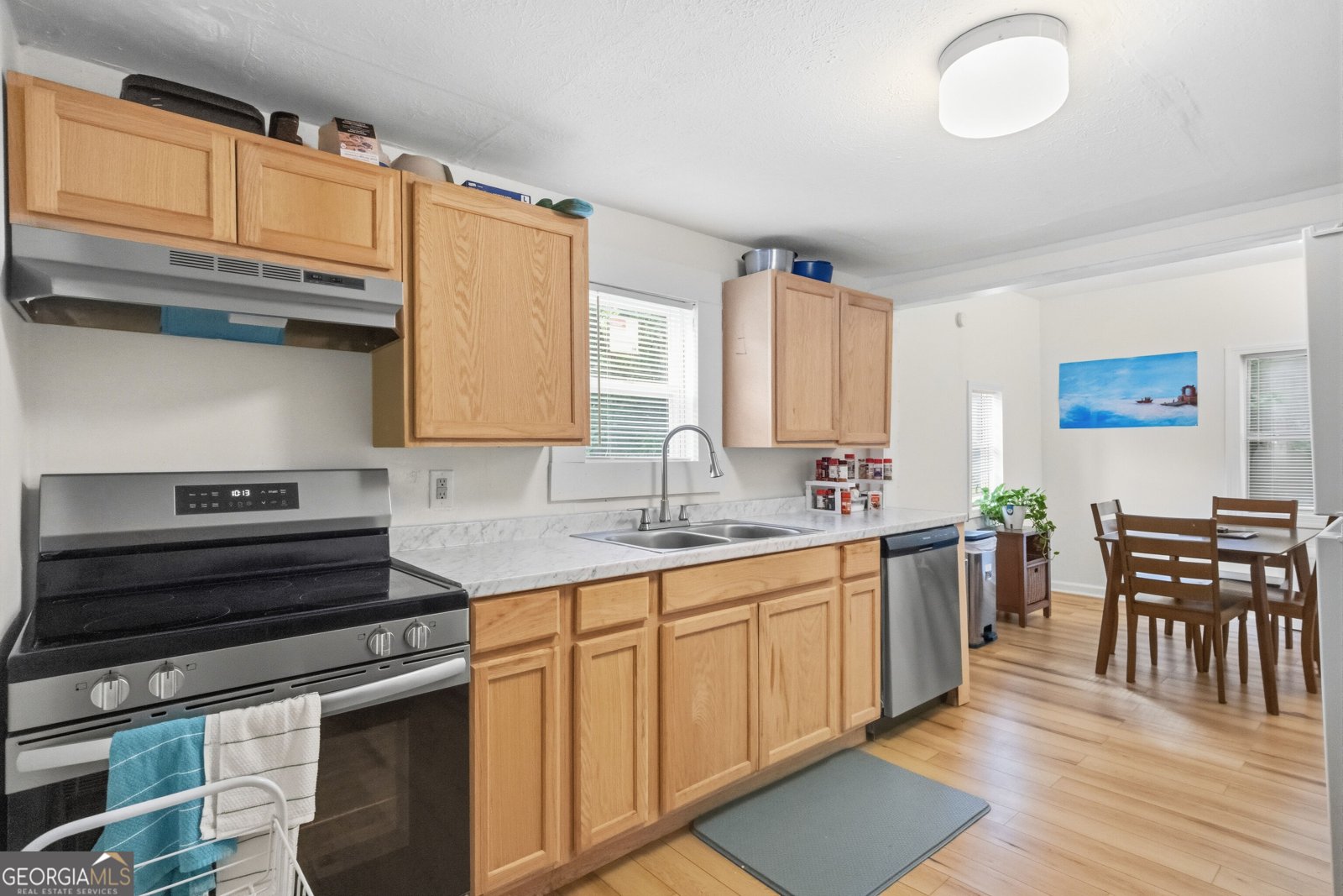 293 Carver Drive Athens - Photo 11