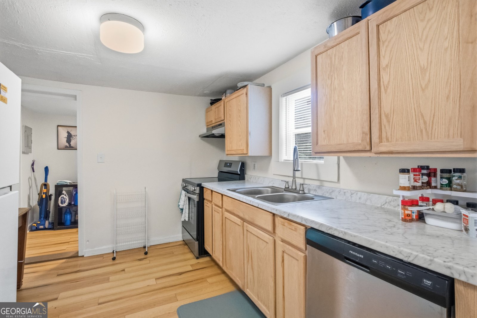 293 Carver Drive Athens - Photo 12