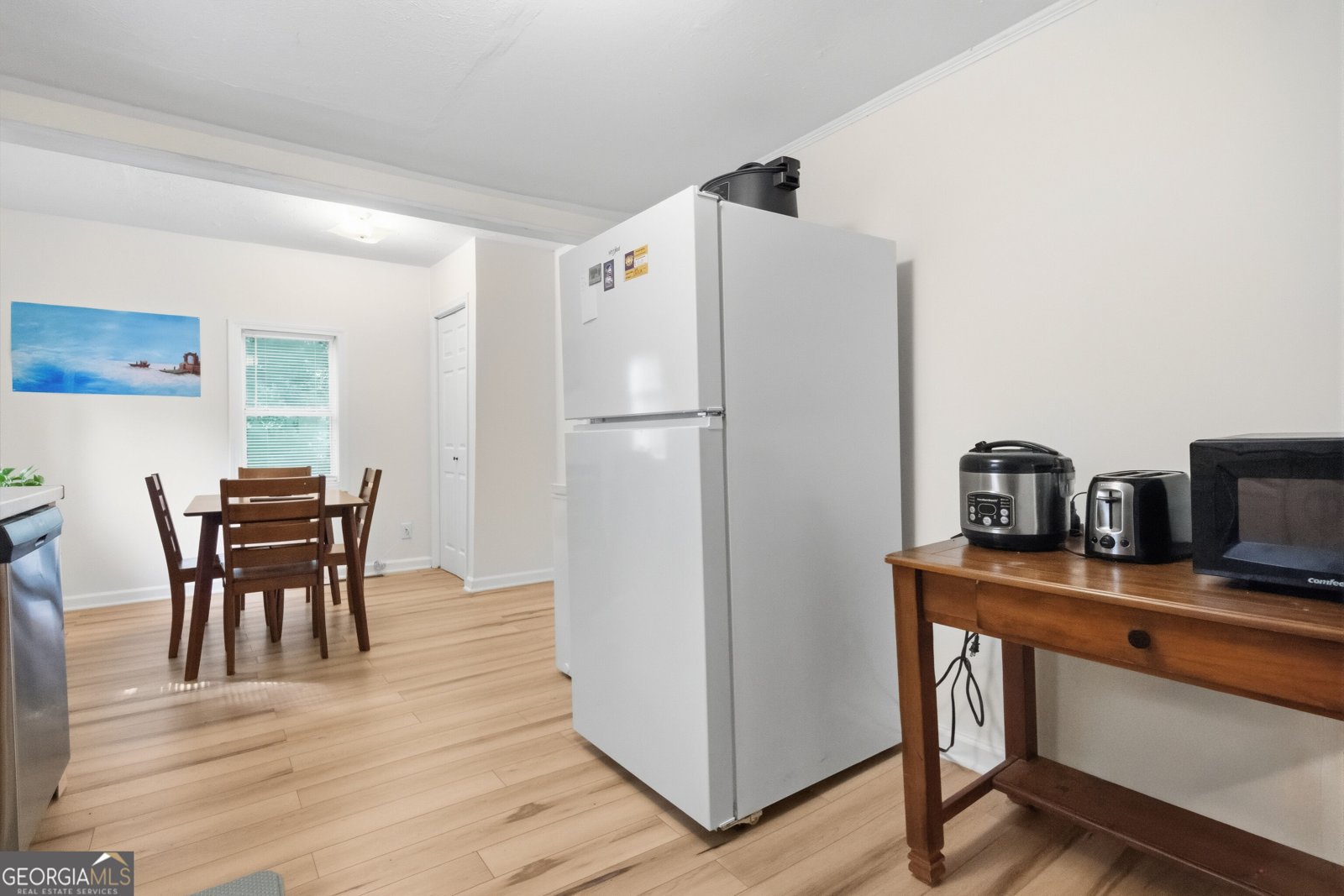293 Carver Drive Athens - Photo 13