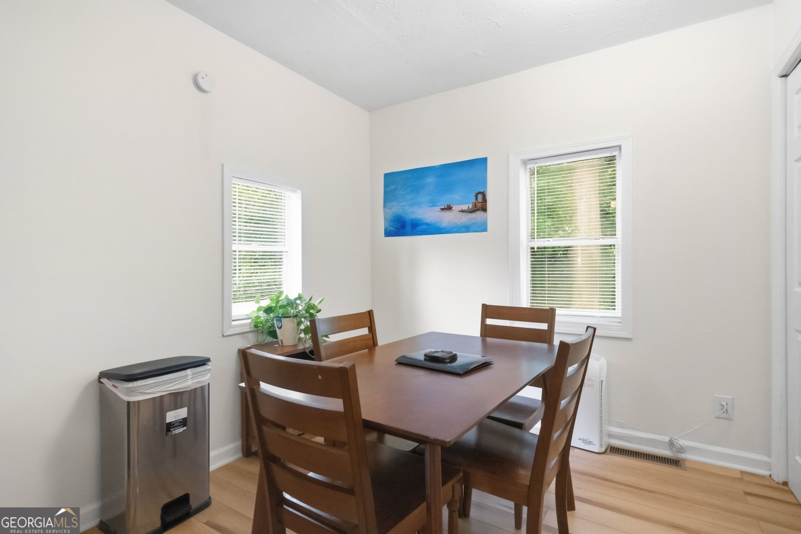 293 Carver Drive Athens - Photo 14