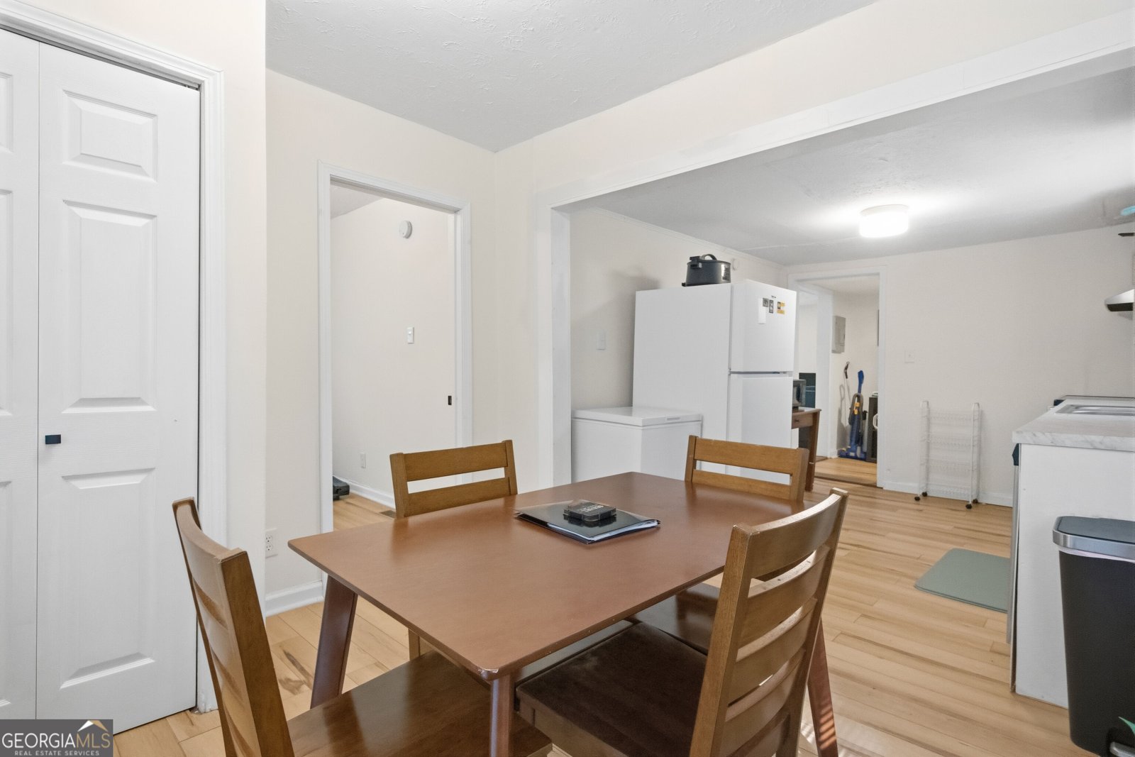 293 Carver Drive Athens - Photo 15