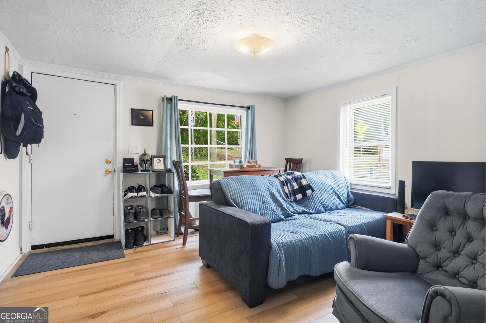 293 Carver Drive Athens - Photo 16