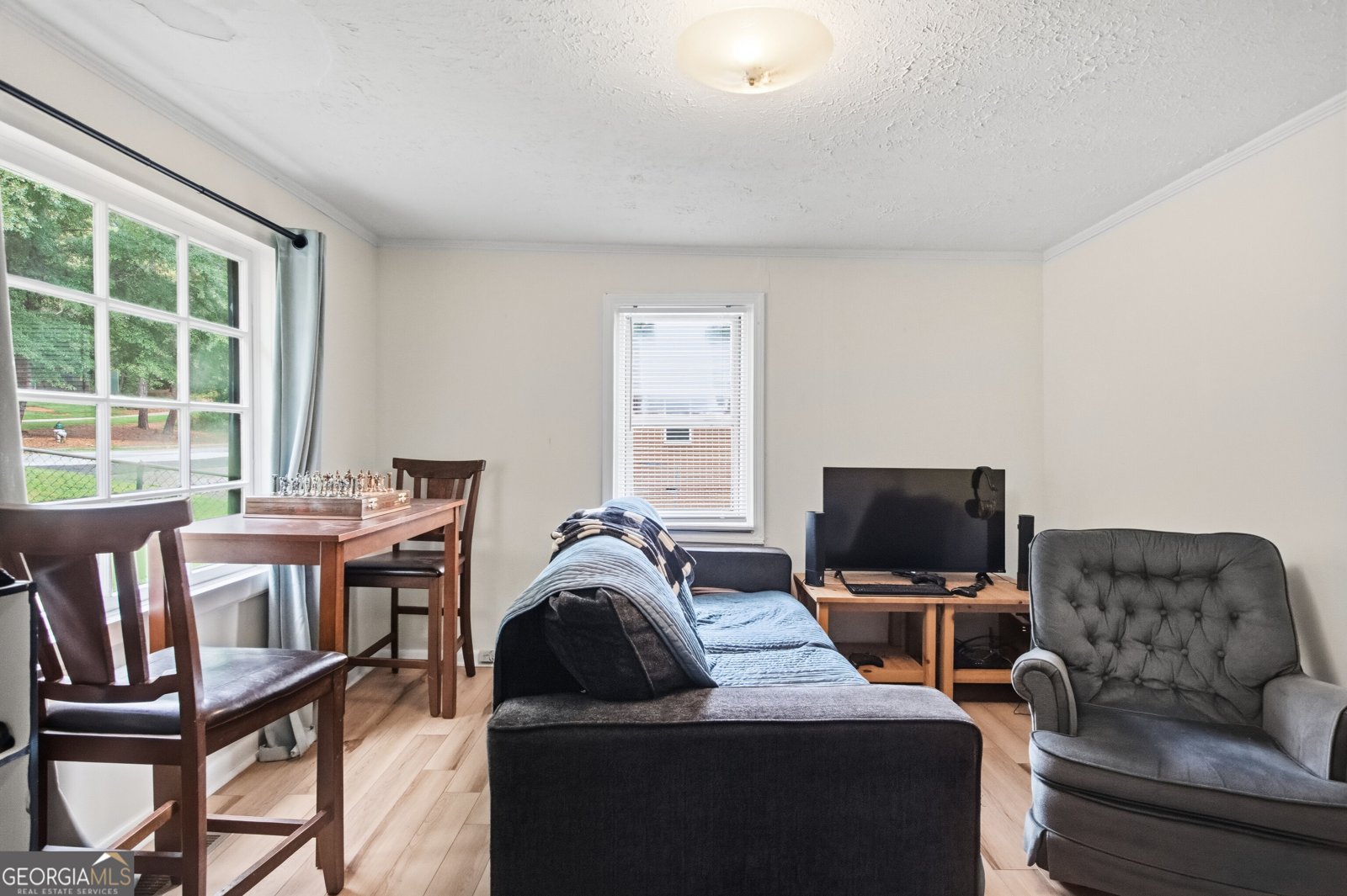 293 Carver Drive Athens - Photo 17