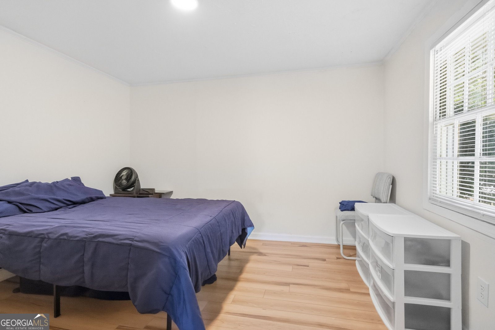 293 Carver Drive Athens - Photo 18