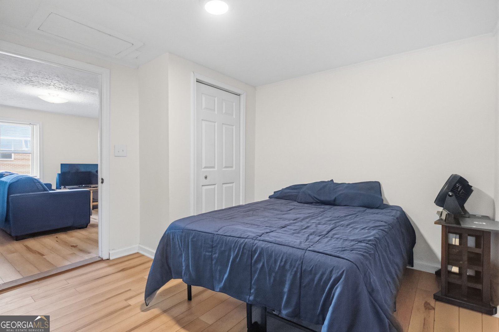 293 Carver Drive Athens - Photo 19