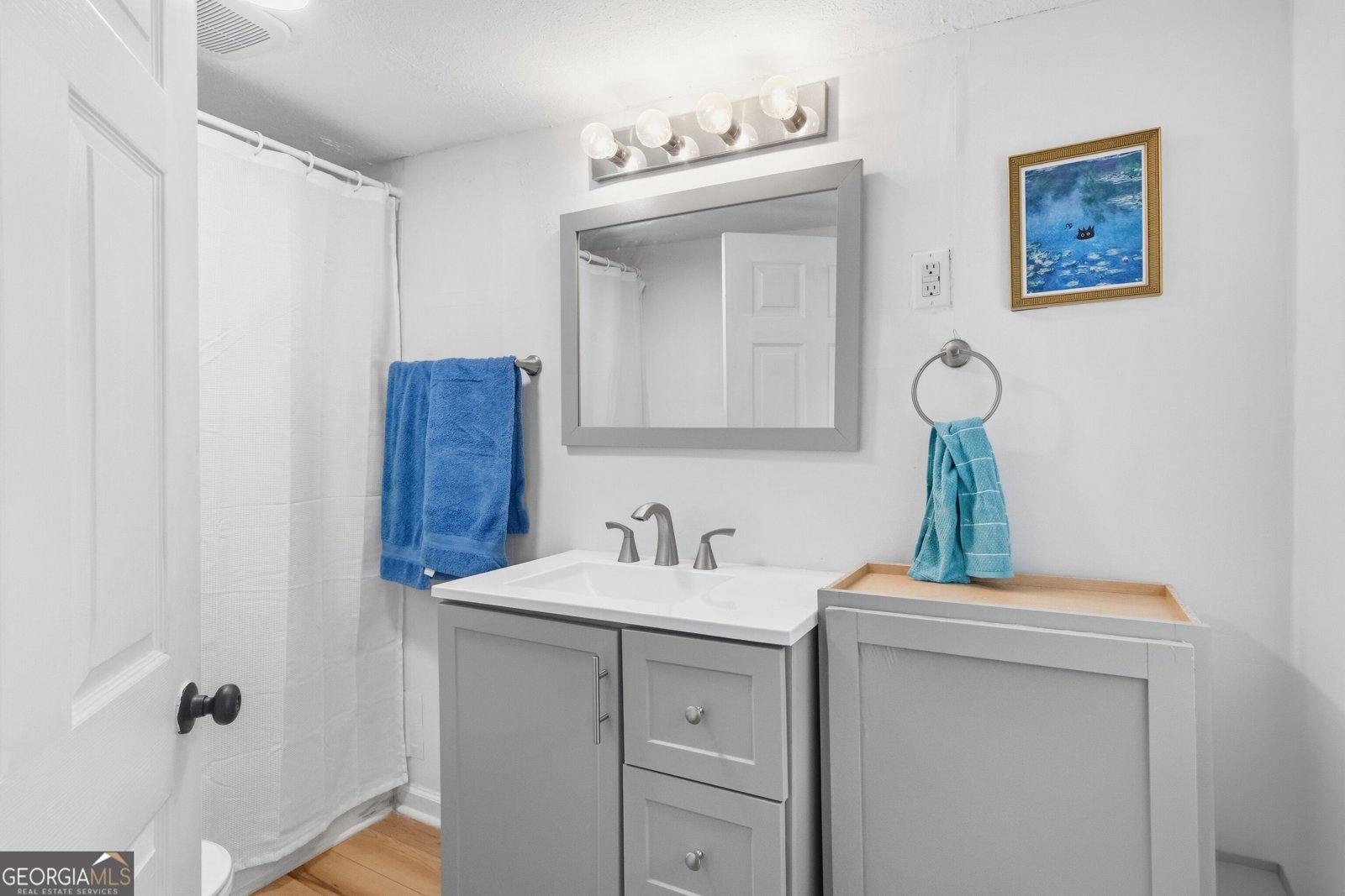 293 Carver Drive Athens - Photo 20