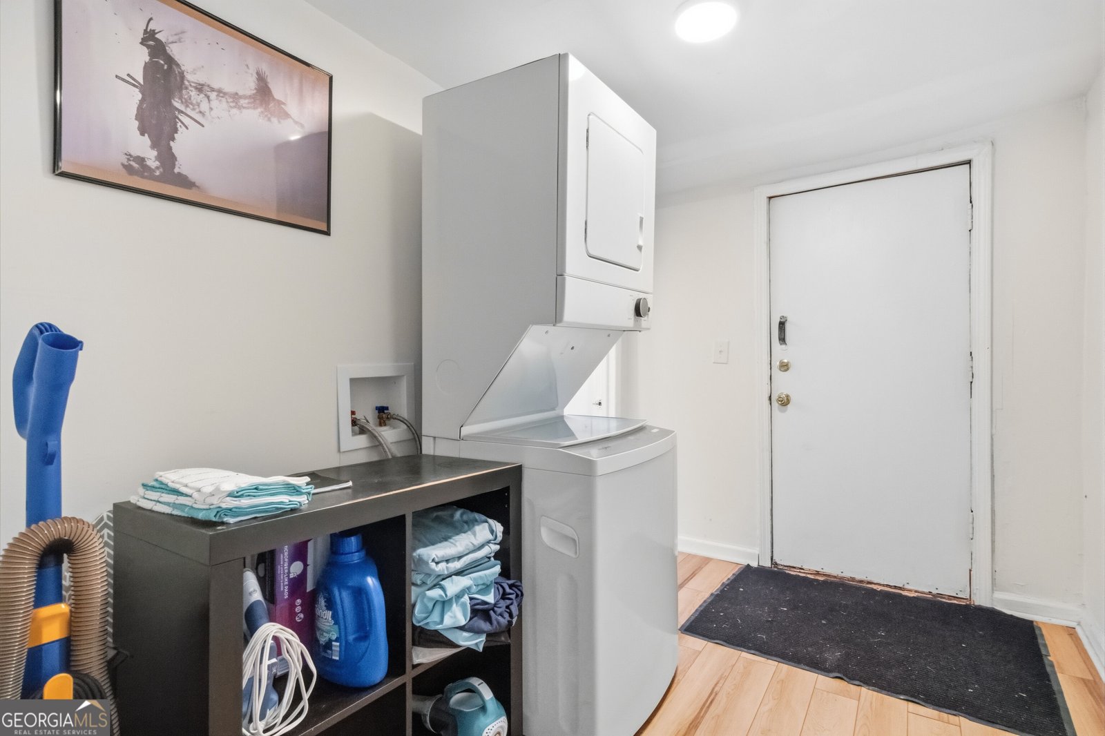 293 Carver Drive Athens - Photo 21