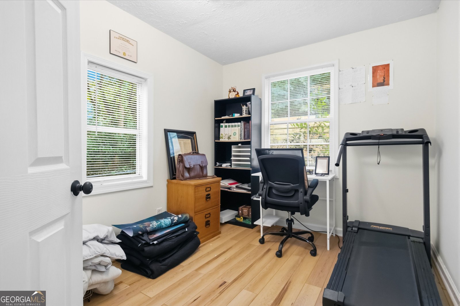 293 Carver Drive Athens - Photo 22