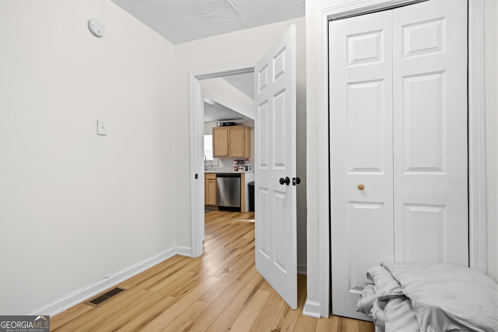 293 Carver Drive Athens - Photo 23