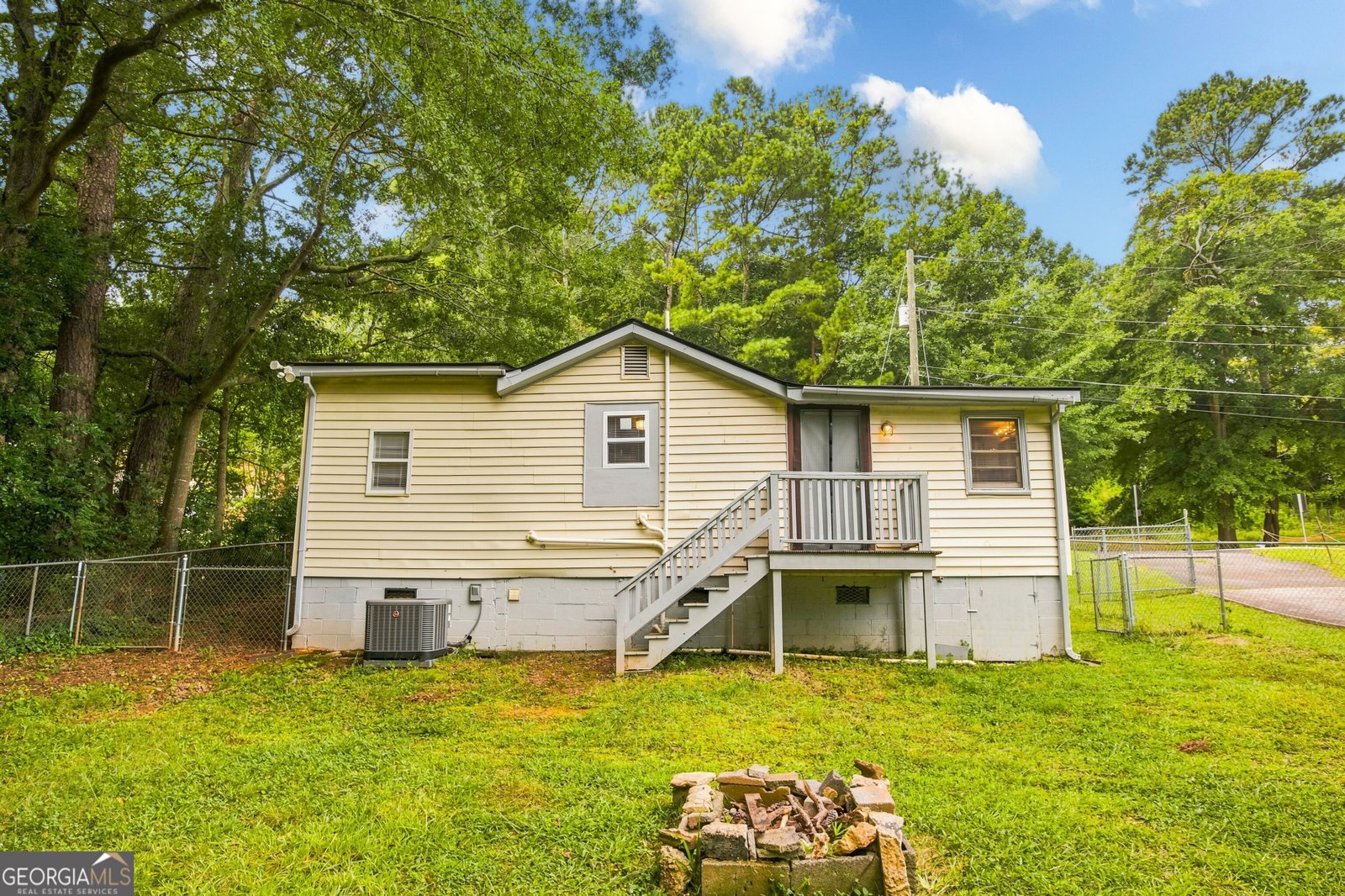 293 Carver Drive Athens - Photo 6