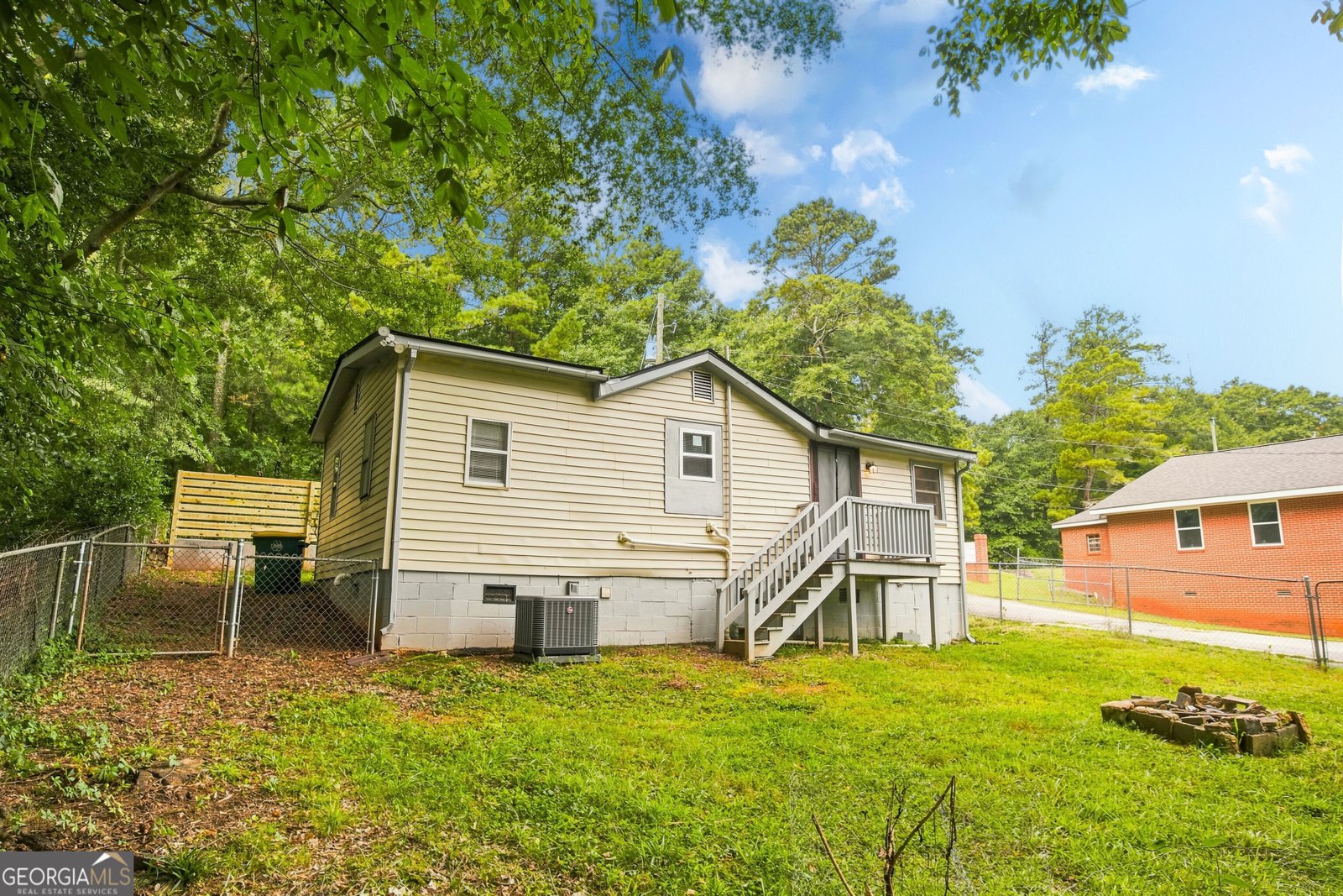 293 Carver Drive Athens - Photo 7