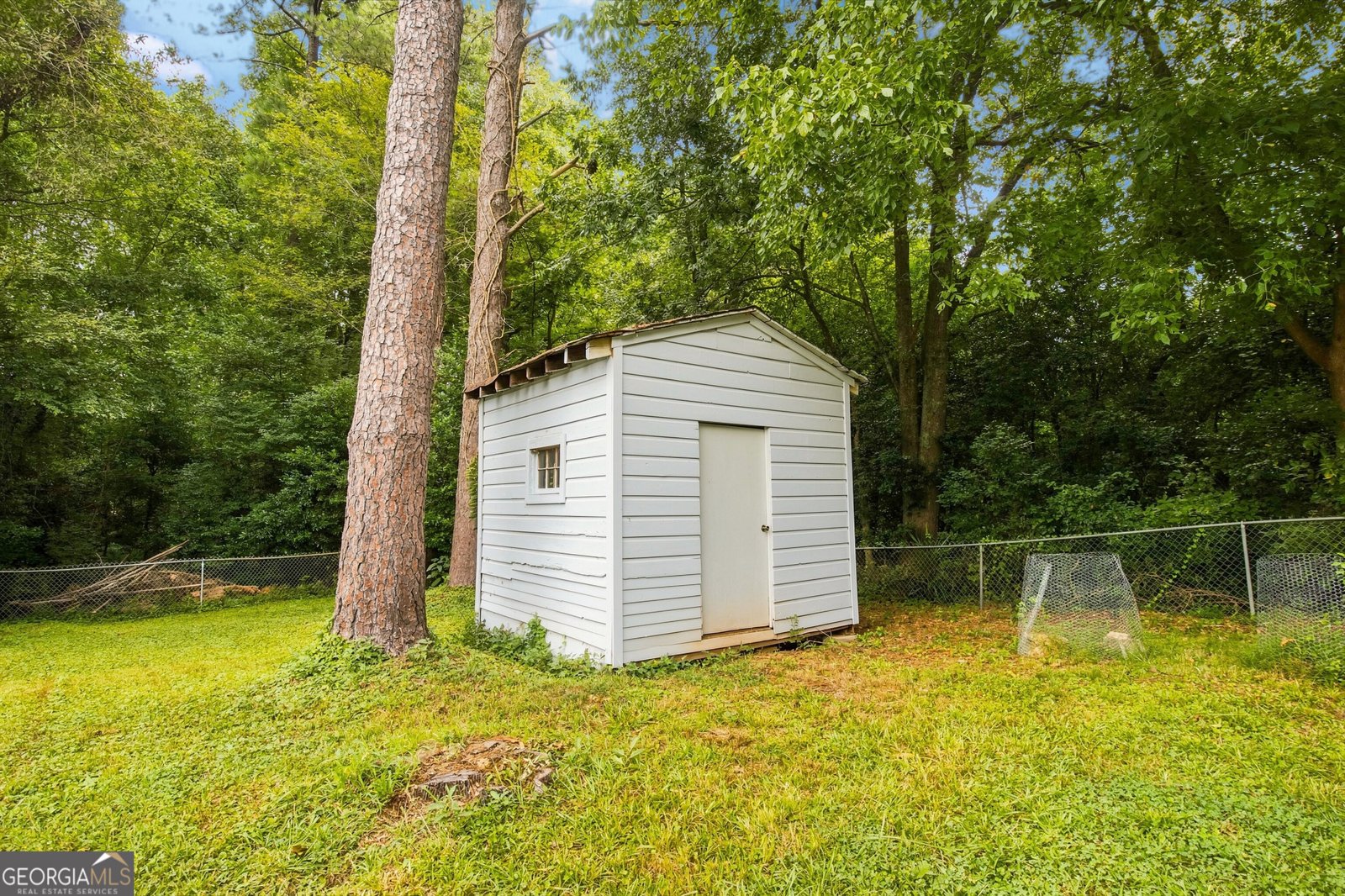 293 Carver Drive Athens - Photo 8