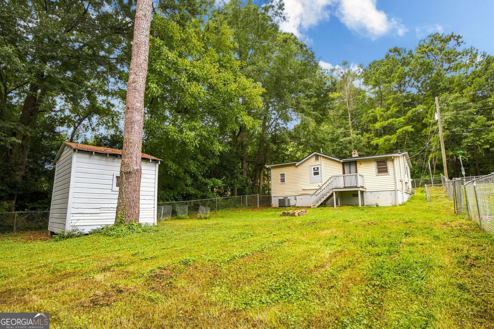 293 Carver Drive Athens - Photo 9