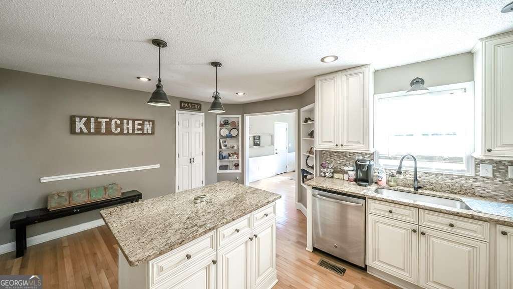 106 Dylan Way Bremen - Photo 10