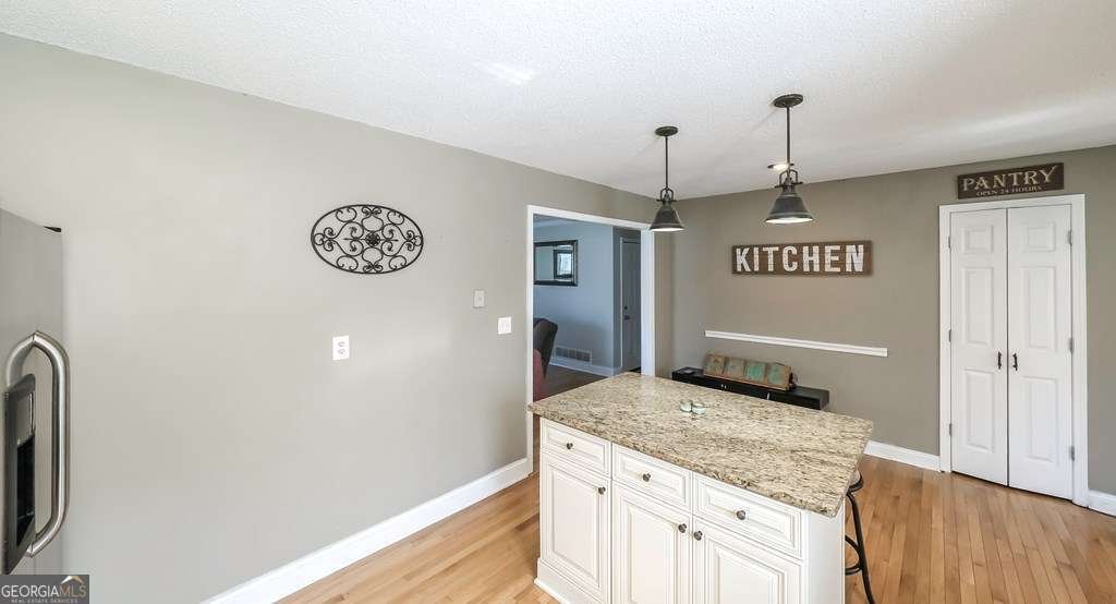 106 Dylan Way Bremen - Photo 11