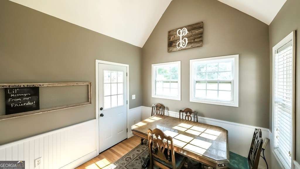 106 Dylan Way Bremen - Photo 12